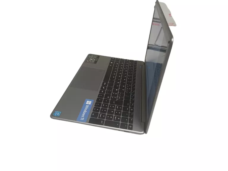 LAPTOP PEAQ C151V + ŁAD