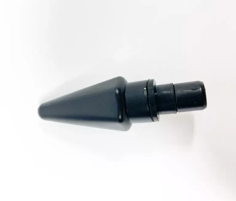 MASAŻER WIBRACYJNY HYKKER TS-4312 KOMPLET