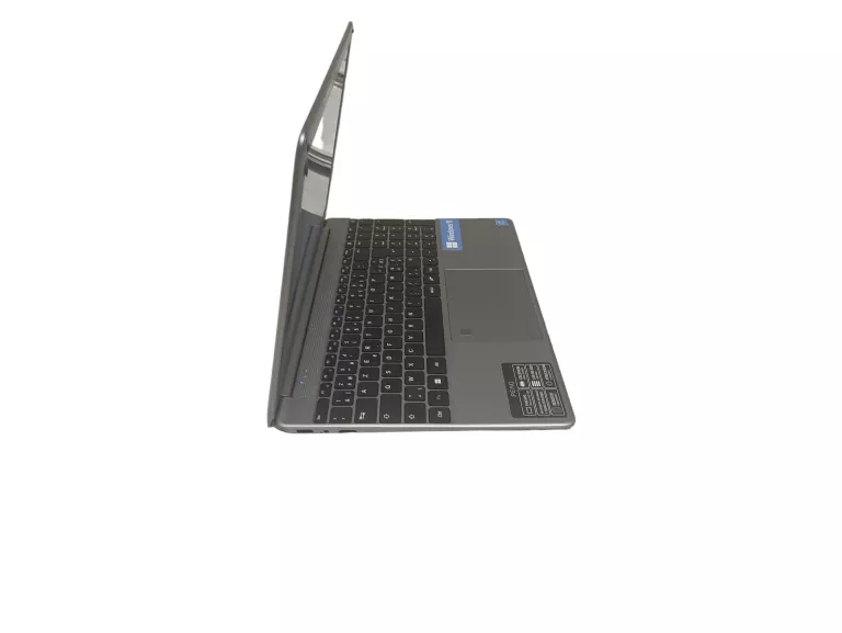 LAPTOP PEAQ C151V + ŁAD