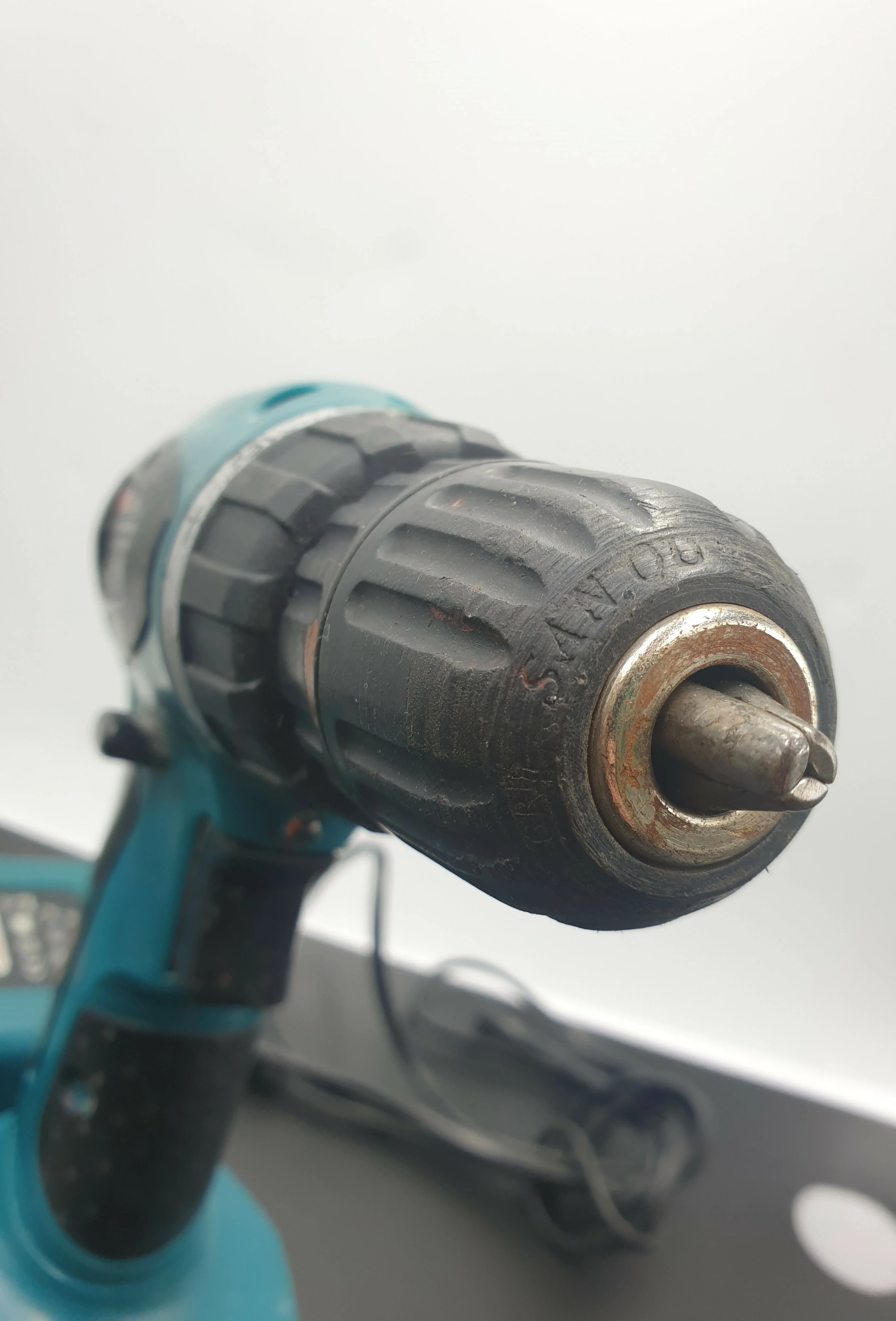 wkretarko-wiertarka-yokuma-em-cd132-18v-ean-gtin-194735055937