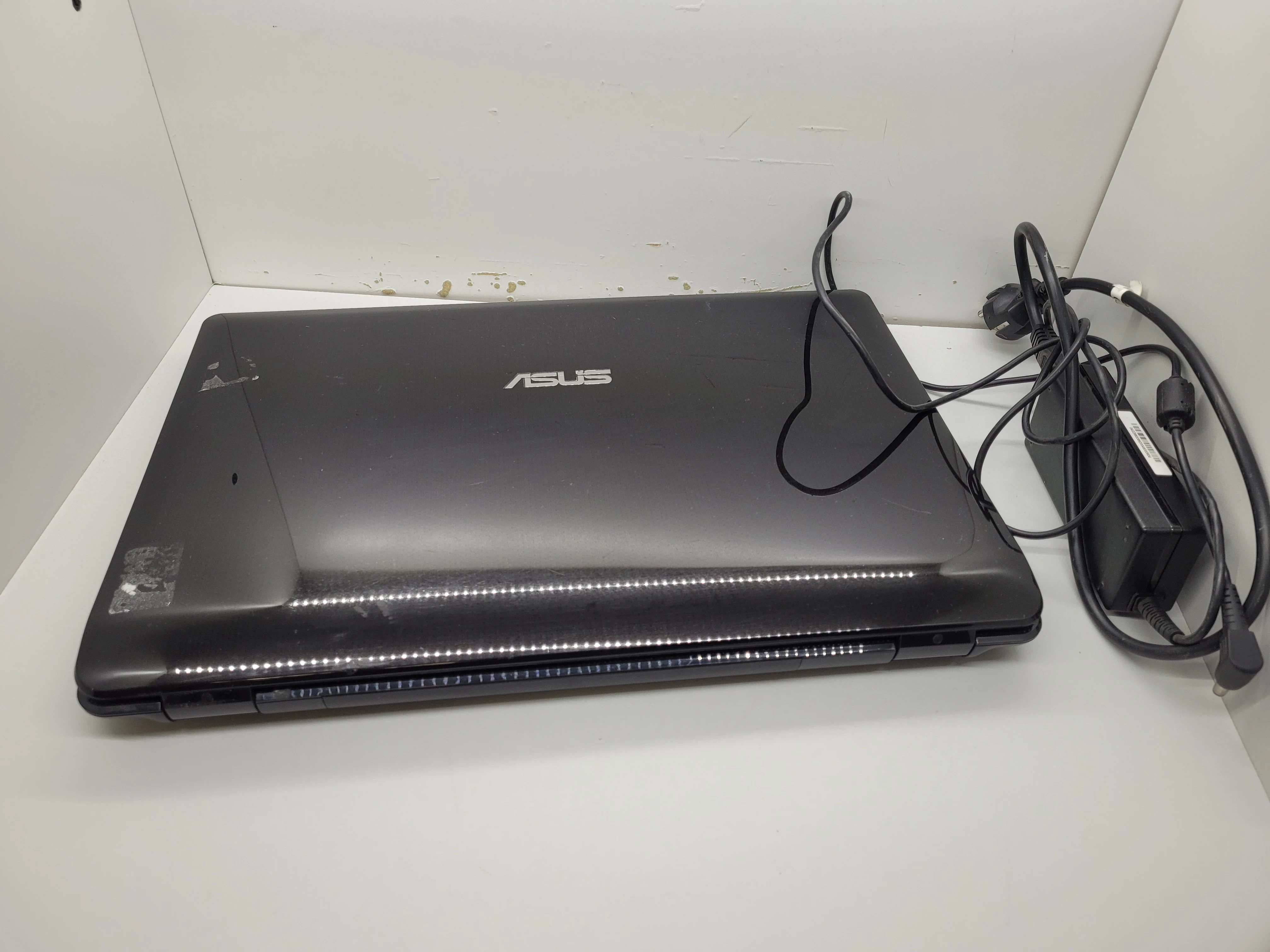 laptop-asus-x72d-series-nie-wlacza-sie-sobieskiego-14-jelenia-gora-sj