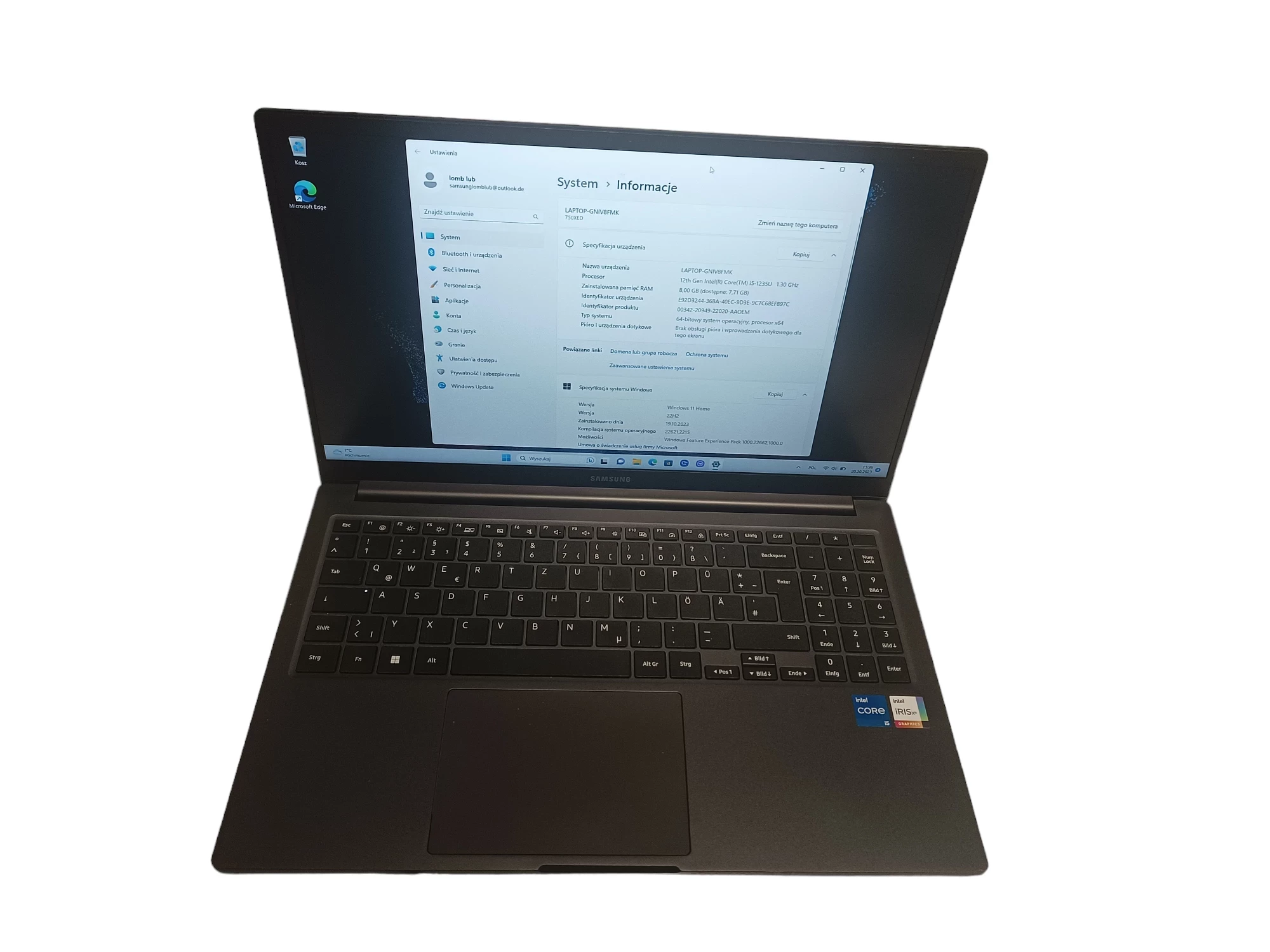 laptop-samsung-np750xed-rozdzielczosc-px-1920-x-1080