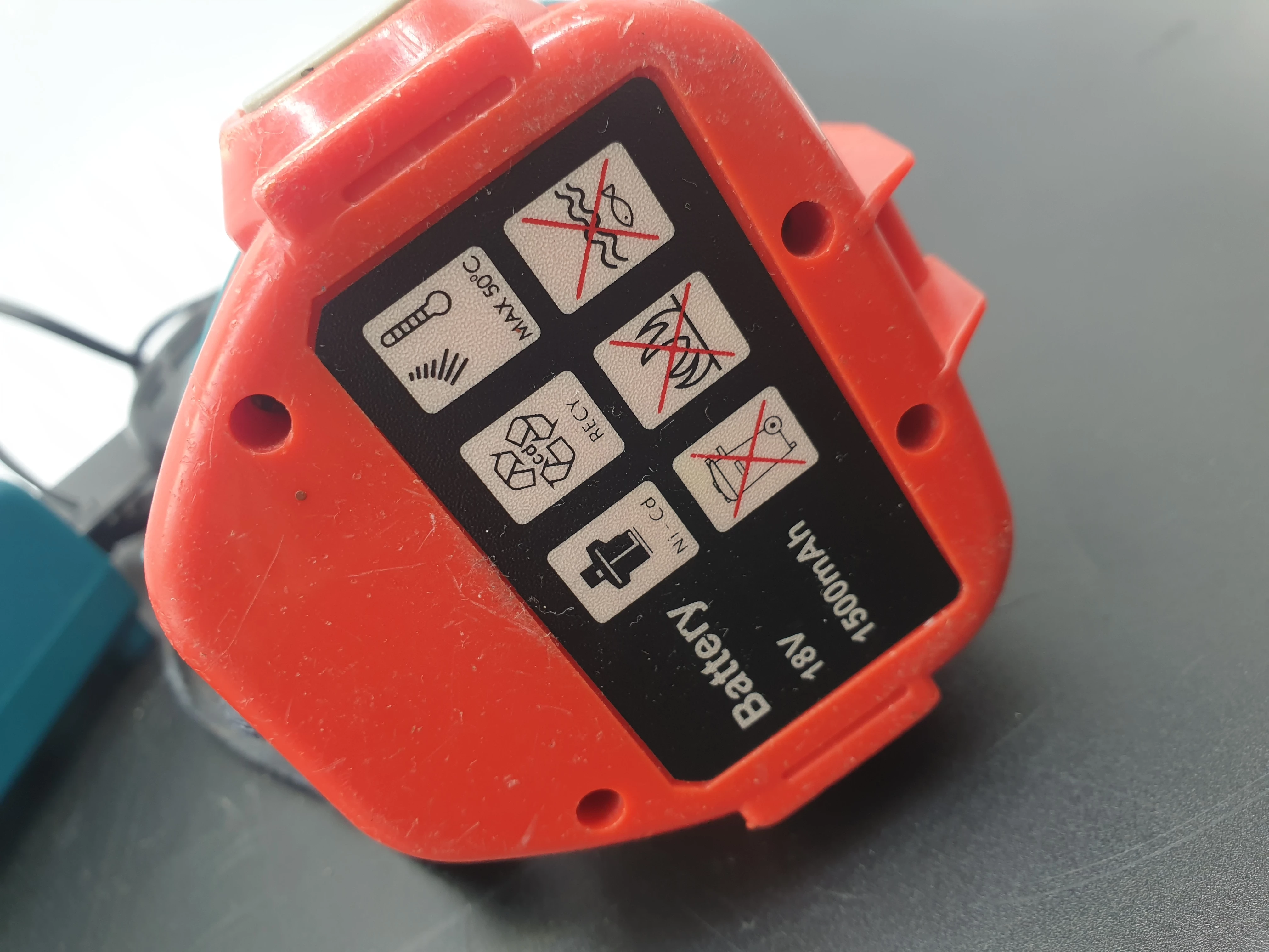 wkretarko-wiertarka-yokuma-em-cd132-18v-stan-uzywany