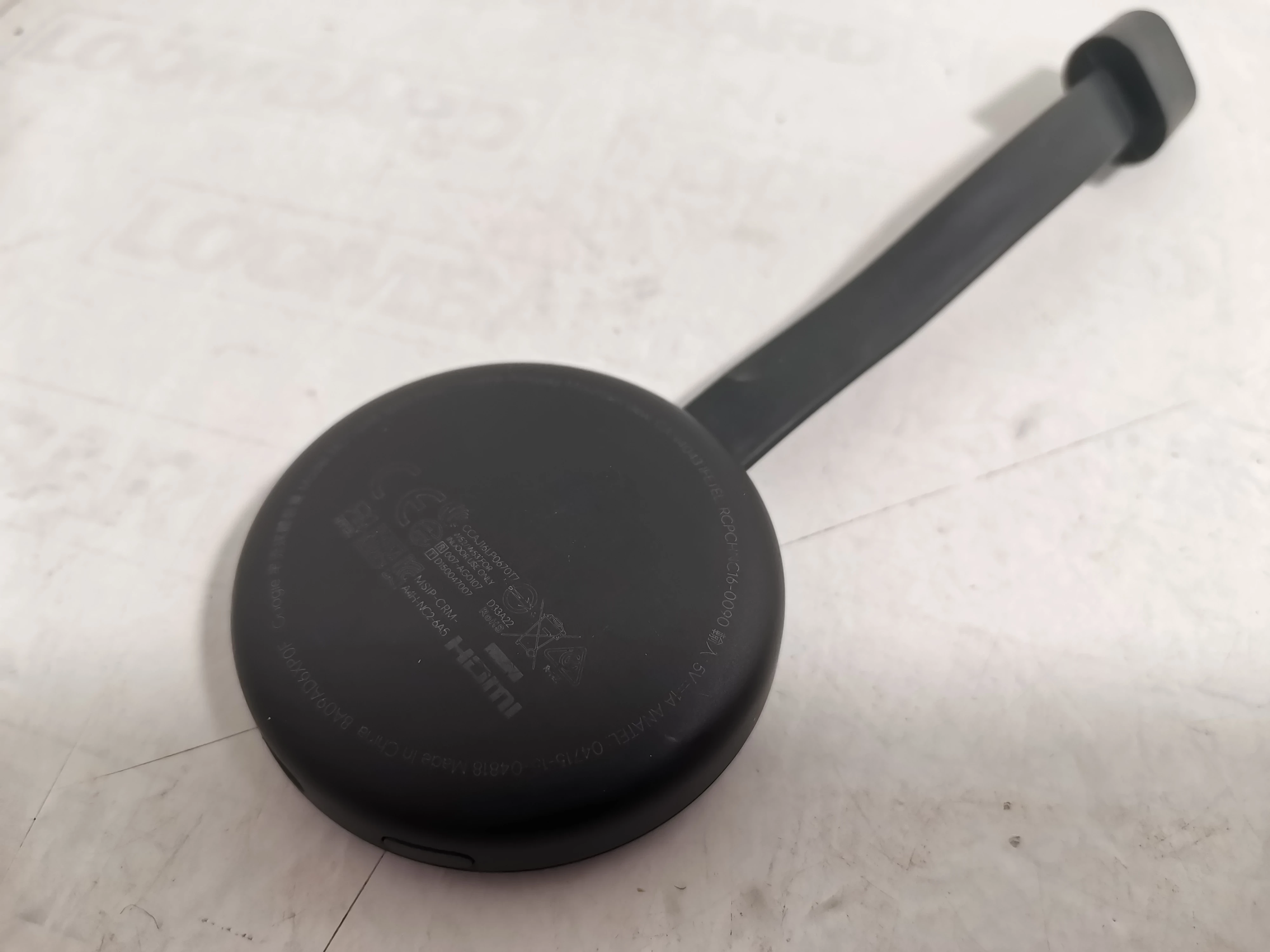 odtwarzacz-multimedialny-google-chromecast-nc2-6a5-stan-uzywany
