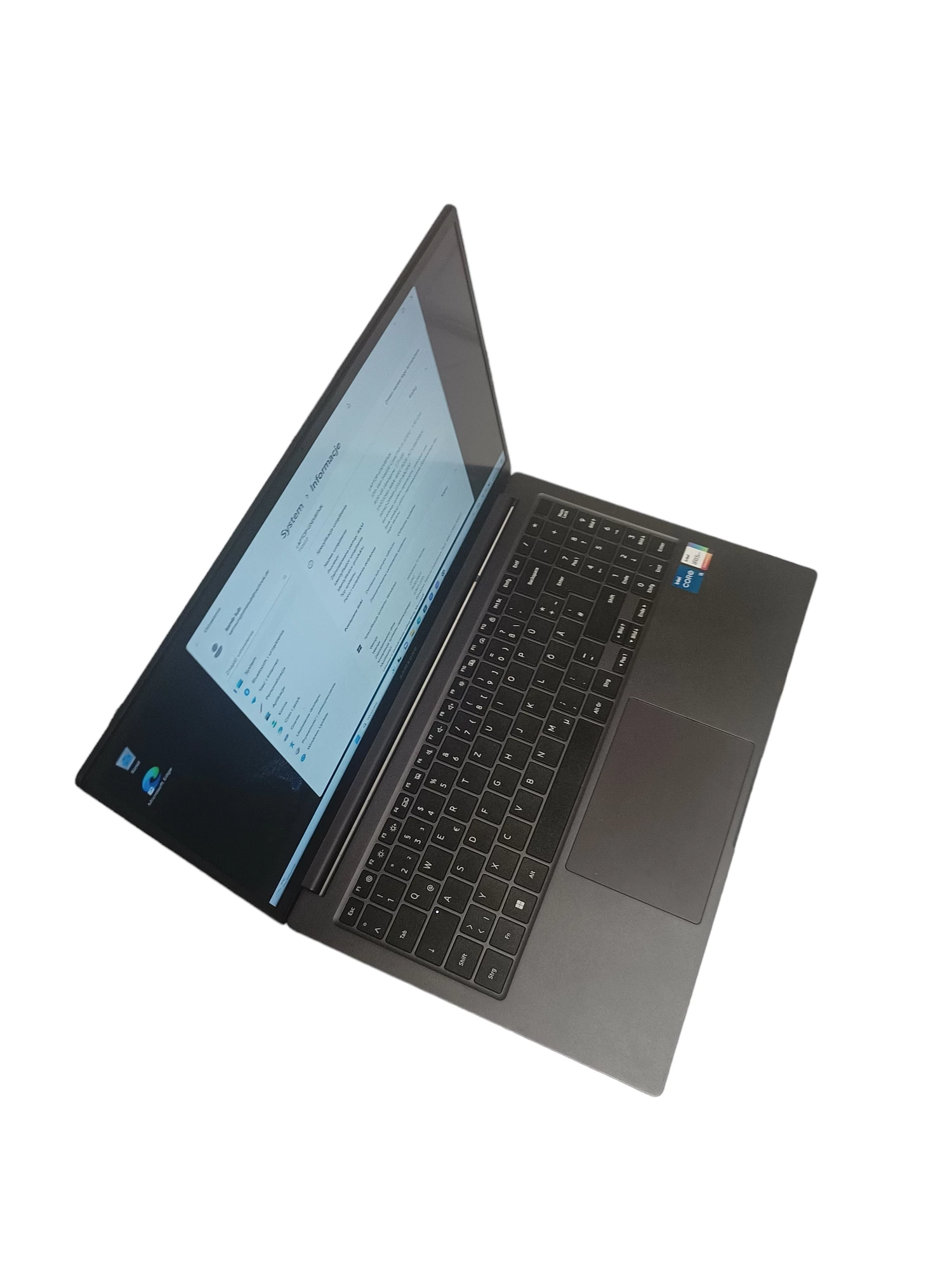 laptop-samsung-np750xed-seria-procesora-intel-core-i5