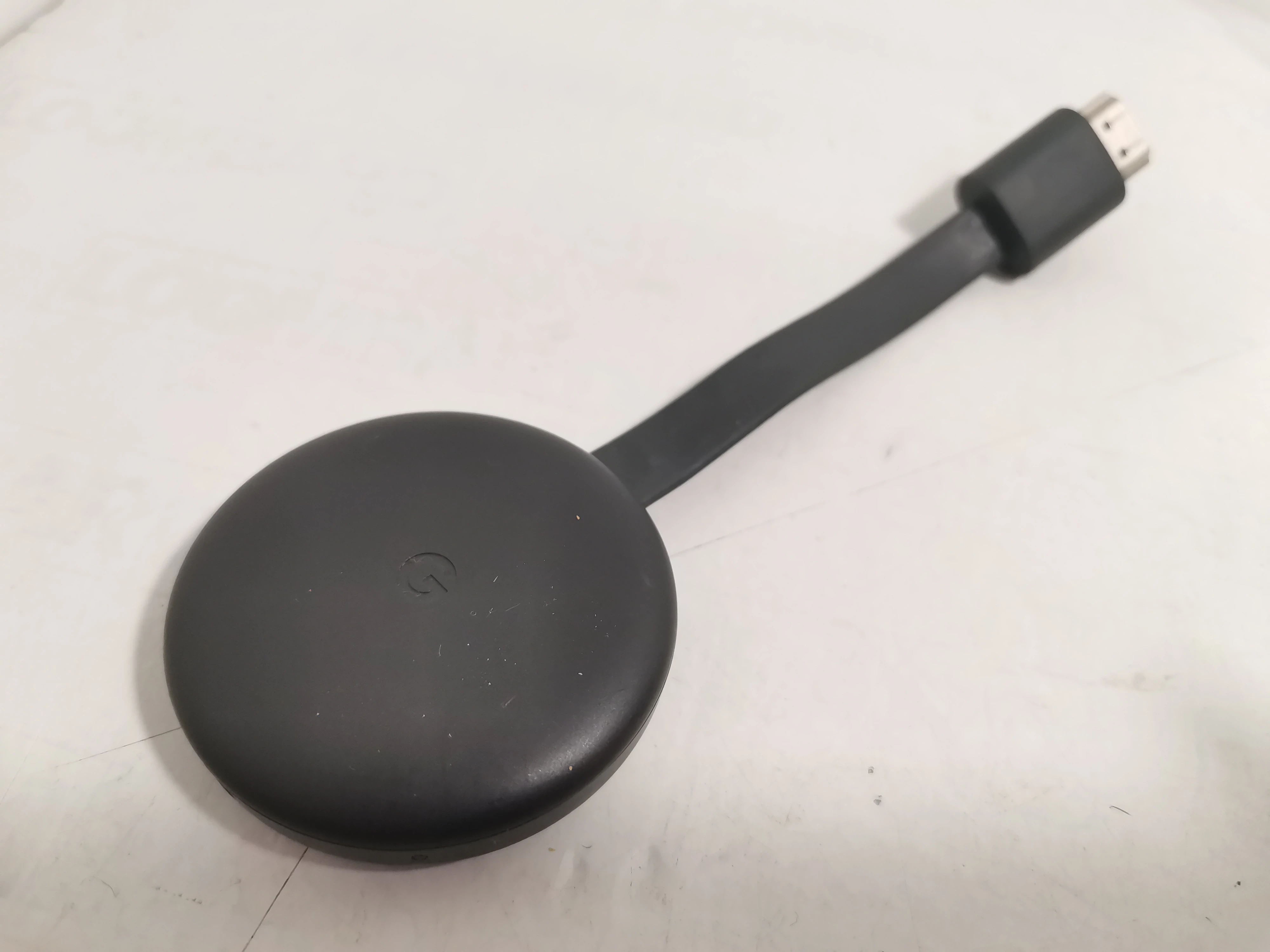 odtwarzacz-multimedialny-google-chromecast-nc2-6a5-szybka-25-krakow