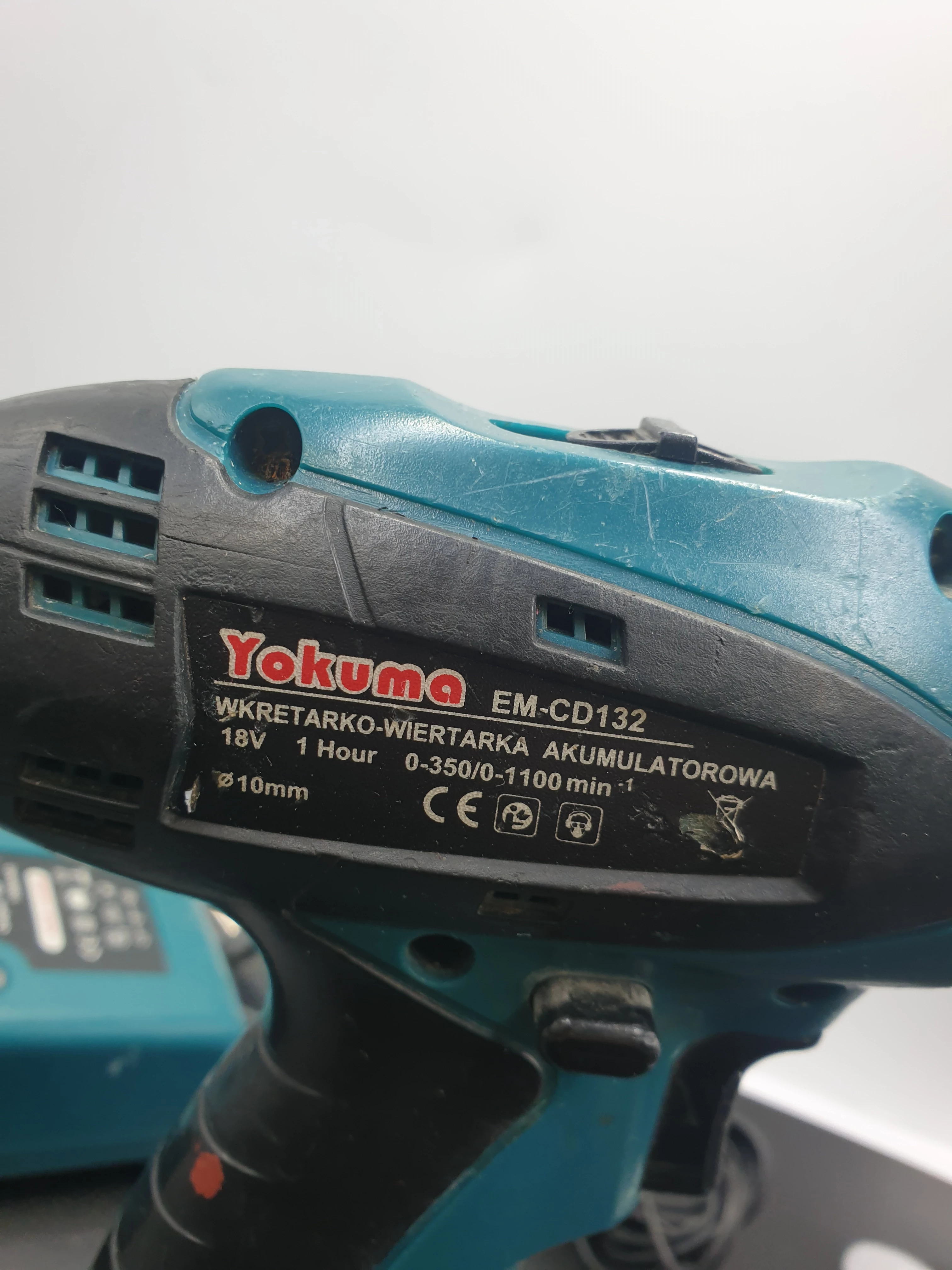wkretarko-wiertarka-yokuma-em-cd132-18v-kod-producenta-em-cd132