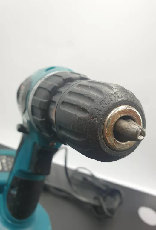 wkretarko-wiertarka-yokuma-em-cd132-18v-ean-gtin-194735055937