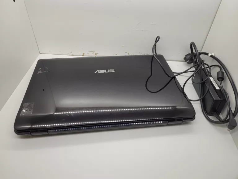 laptop-asus-x72d-series-nie-wlacza-sie-sobieskiego-14-jelenia-gora-sj