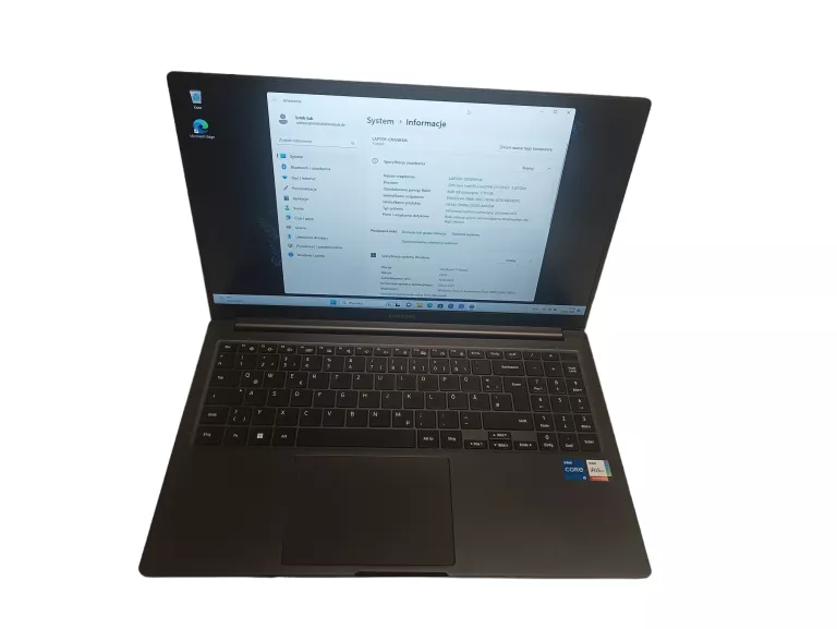 laptop-samsung-np750xed-rozdzielczosc-px-1920-x-1080