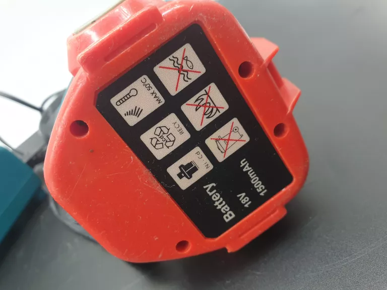 wkretarko-wiertarka-yokuma-em-cd132-18v-stan-uzywany