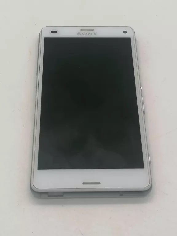 TELEFON SONY XPERIA Z3 COMPACT