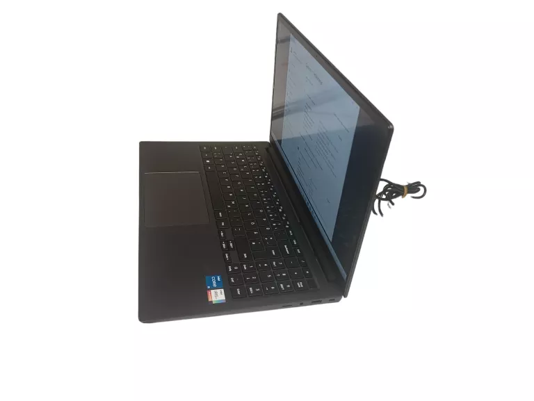 laptop-samsung-np750xed-przekatna-ekranu-156