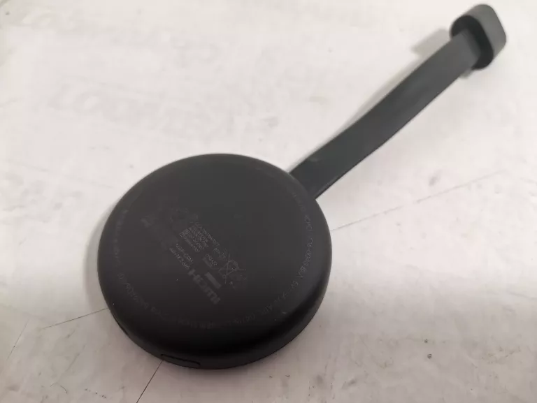 odtwarzacz-multimedialny-google-chromecast-nc2-6a5-stan-uzywany