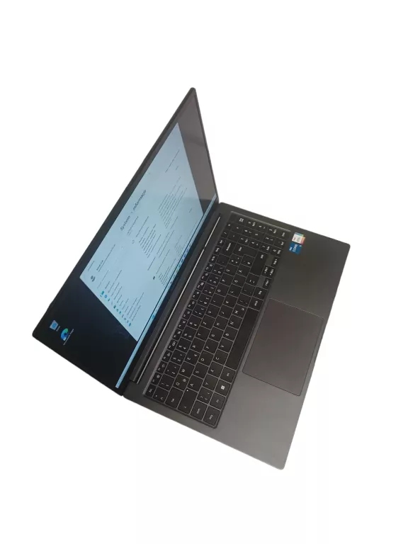 laptop-samsung-np750xed-seria-procesora-intel-core-i5