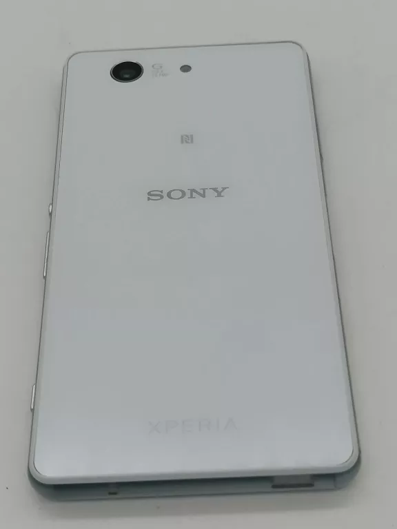 TELEFON SONY XPERIA Z3 COMPACT