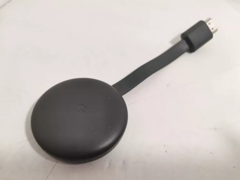 odtwarzacz-multimedialny-google-chromecast-nc2-6a5-szybka-25-krakow