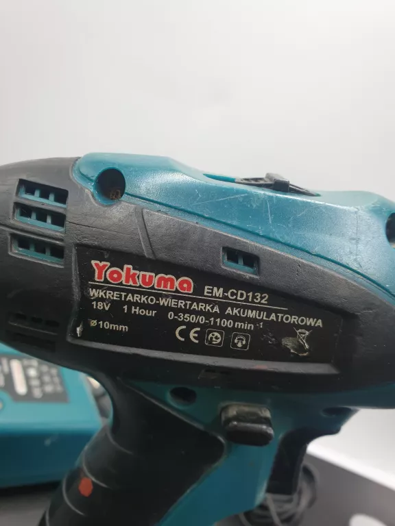 wkretarko-wiertarka-yokuma-em-cd132-18v-kod-producenta-em-cd132