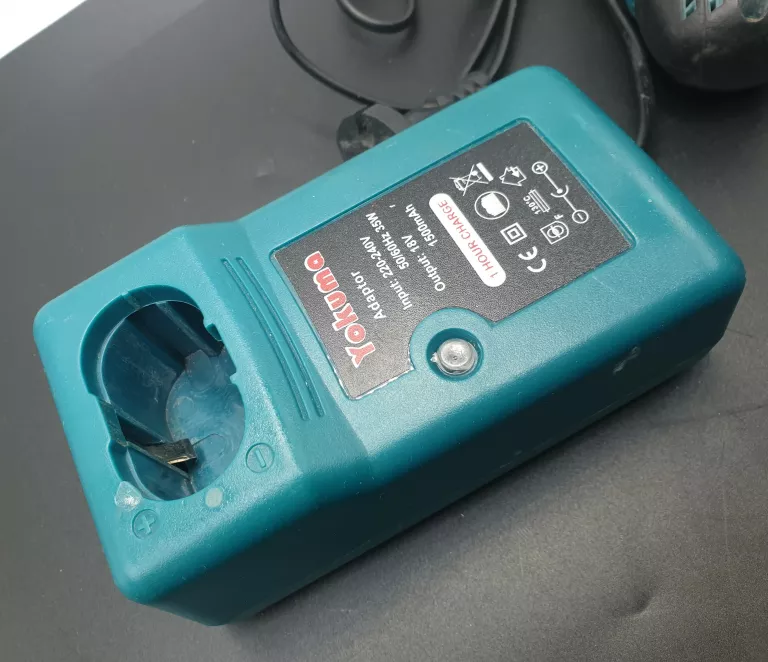 wkretarko-wiertarka-yokuma-em-cd132-18v-napiecie-v-18-v