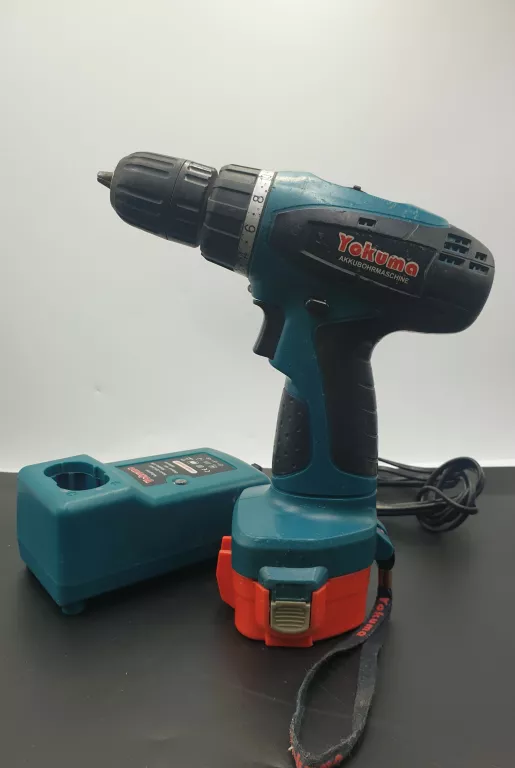 wkretarko-wiertarka-yokuma-em-cd132-18v-kazimierza-wielkiego-37-olkusz