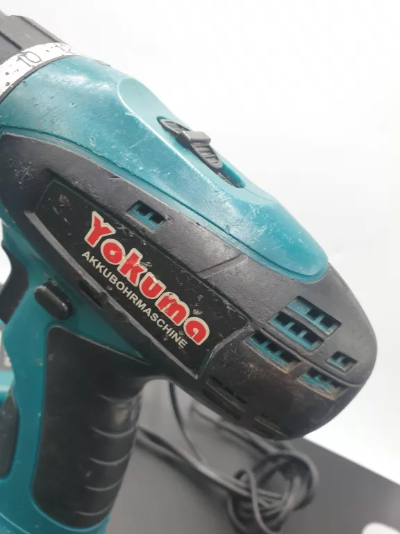 wkretarko-wiertarka-yokuma-em-cd132-18v-rodzaj-silnika-brak-informacji