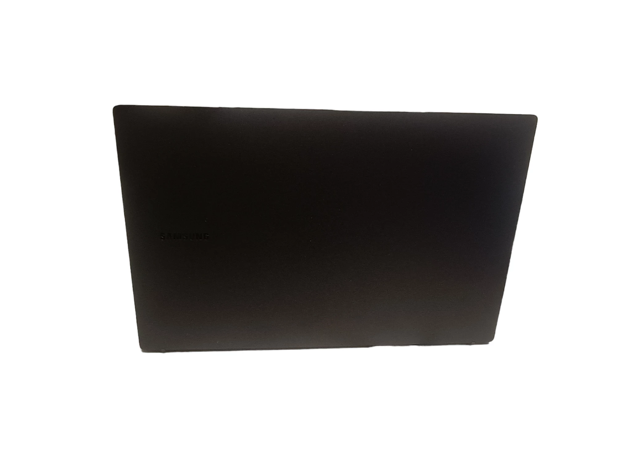 laptop-samsung-np750xed-kod-producenta-galaxy-book-2-np750xed