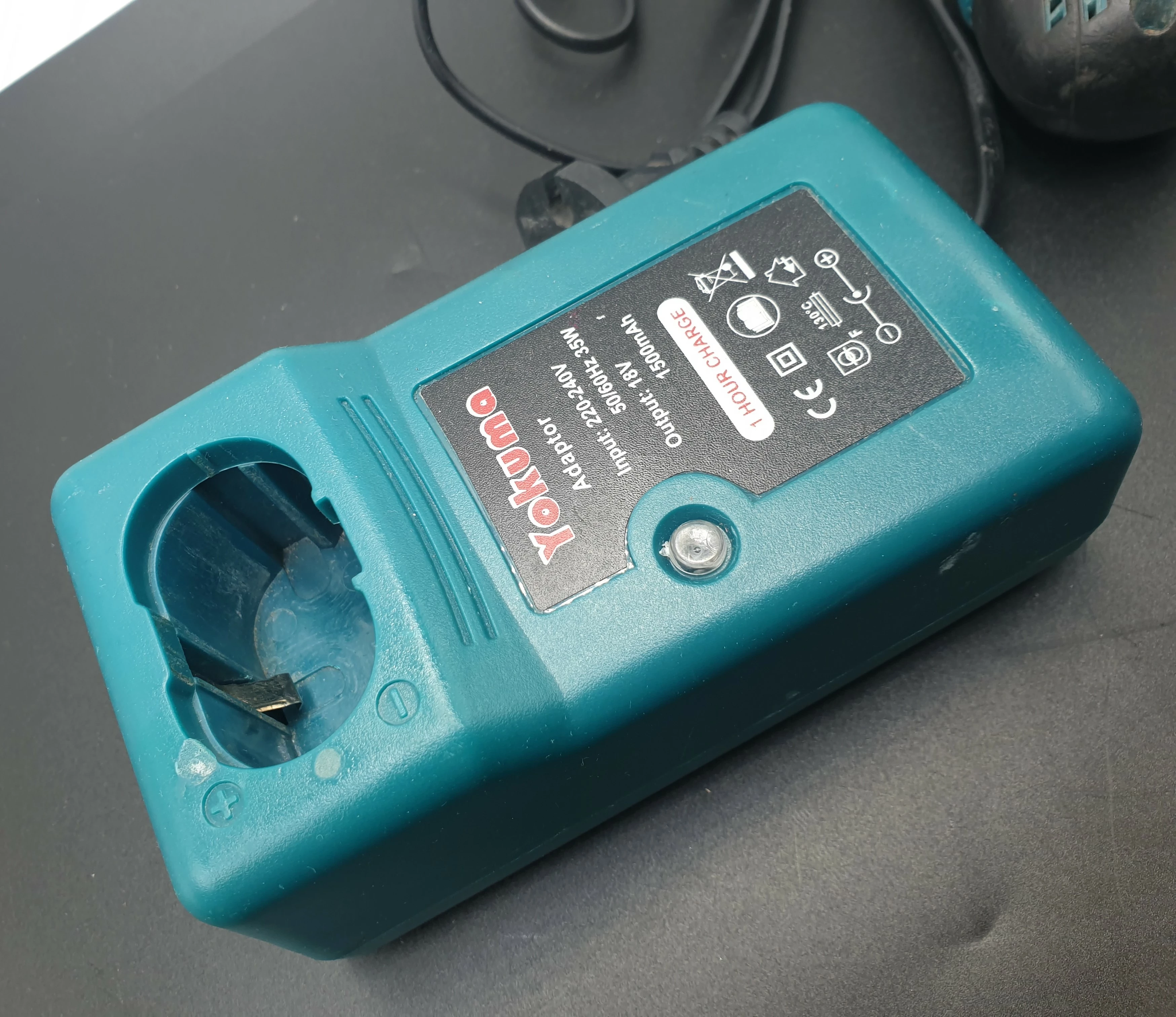 wkretarko-wiertarka-yokuma-em-cd132-18v-napiecie-v-18-v