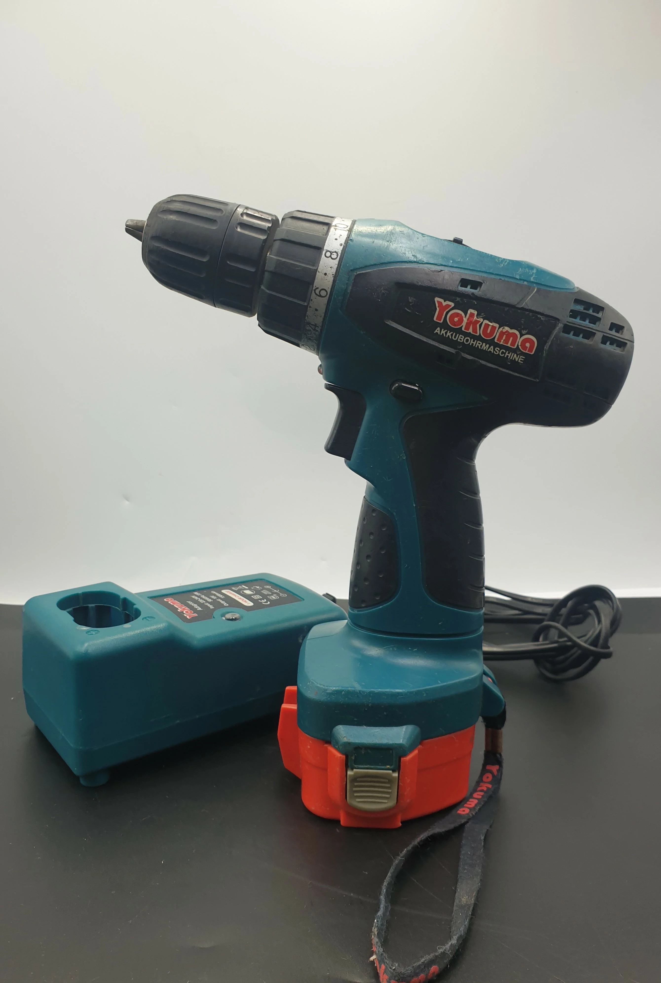 wkretarko-wiertarka-yokuma-em-cd132-18v-kazimierza-wielkiego-37-olkusz