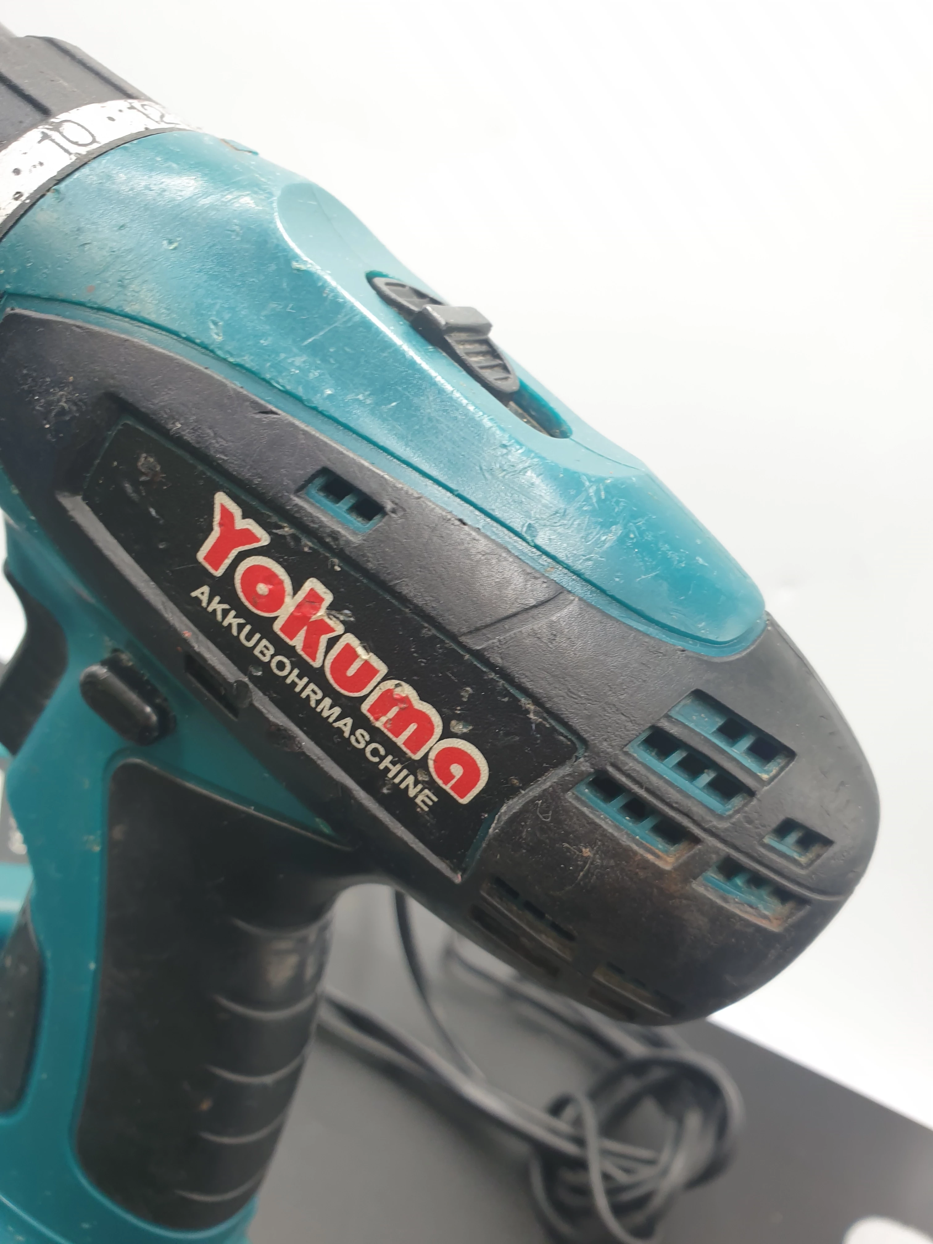 wkretarko-wiertarka-yokuma-em-cd132-18v-rodzaj-silnika-brak-informacji