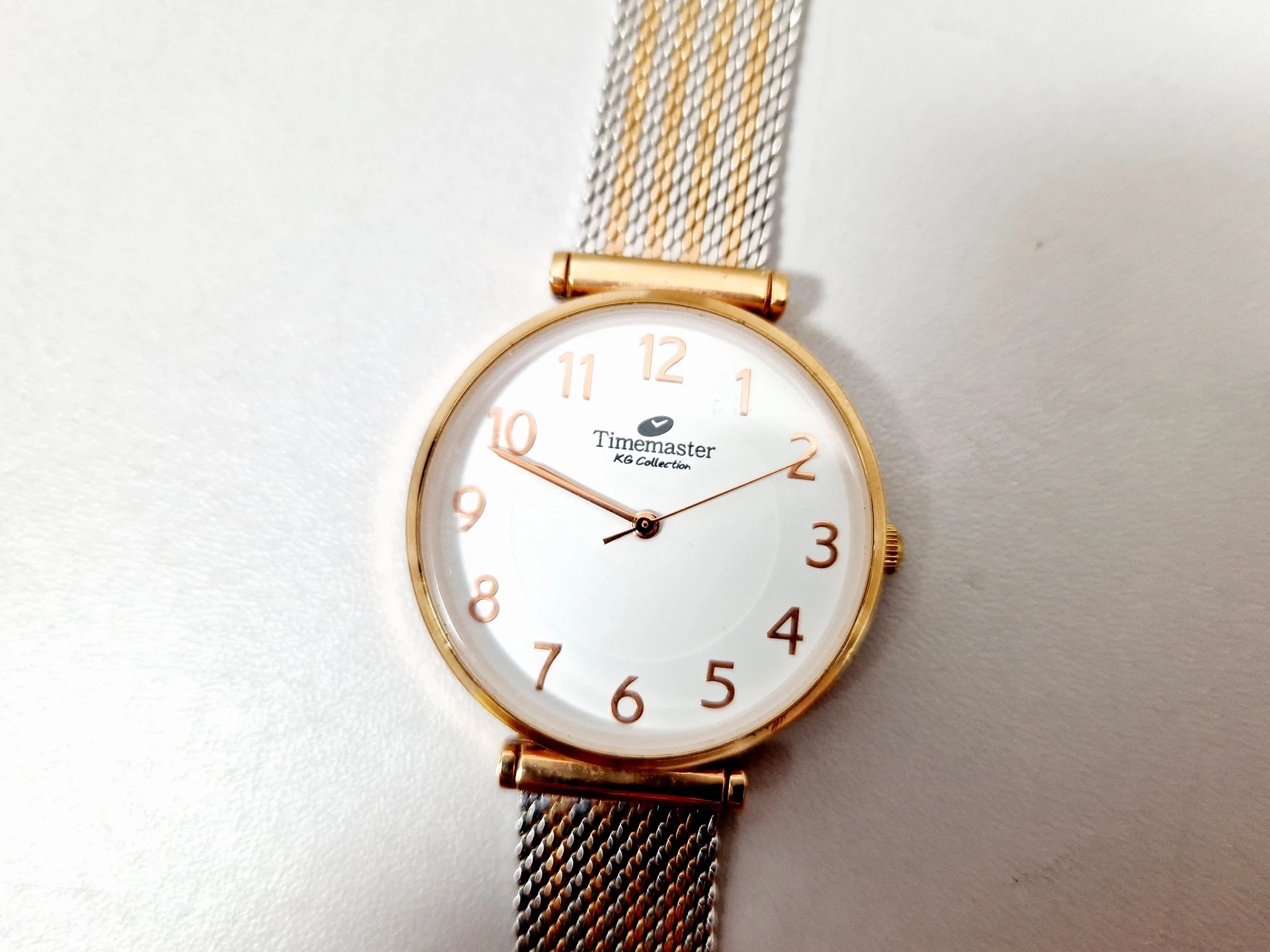 zegarek-damski-timemaster-tim099-73-zloty-noa0992035jb-wodoszczelnosc-129221-4