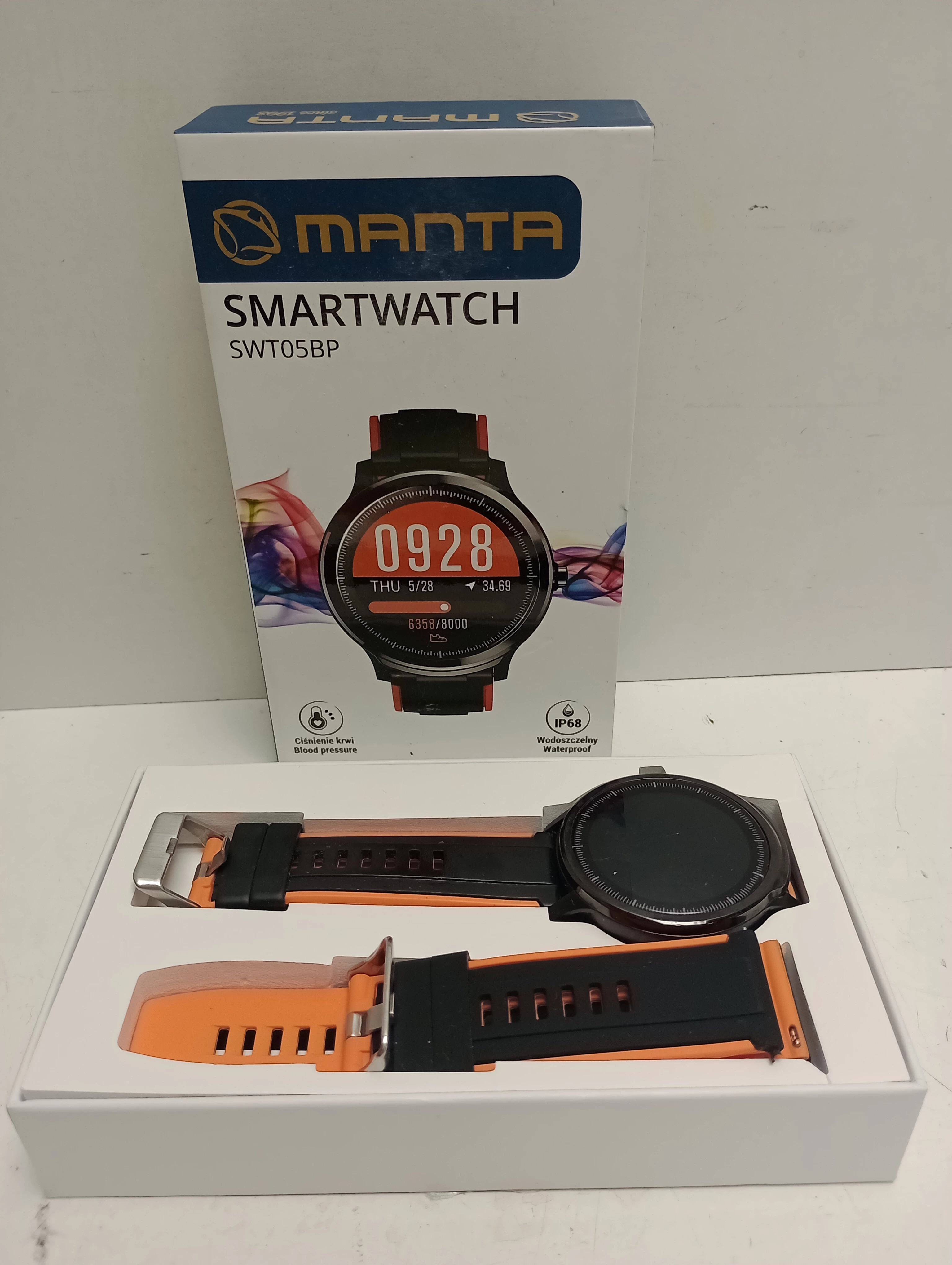 smartwatch-manta-swt05bp-osiedle-teatralne-3u15-krakow