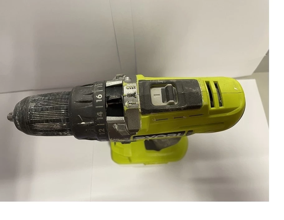 wkretarka-aku-ryobi-r18pd3-szczotki-do-wymiany-stan-uzywany