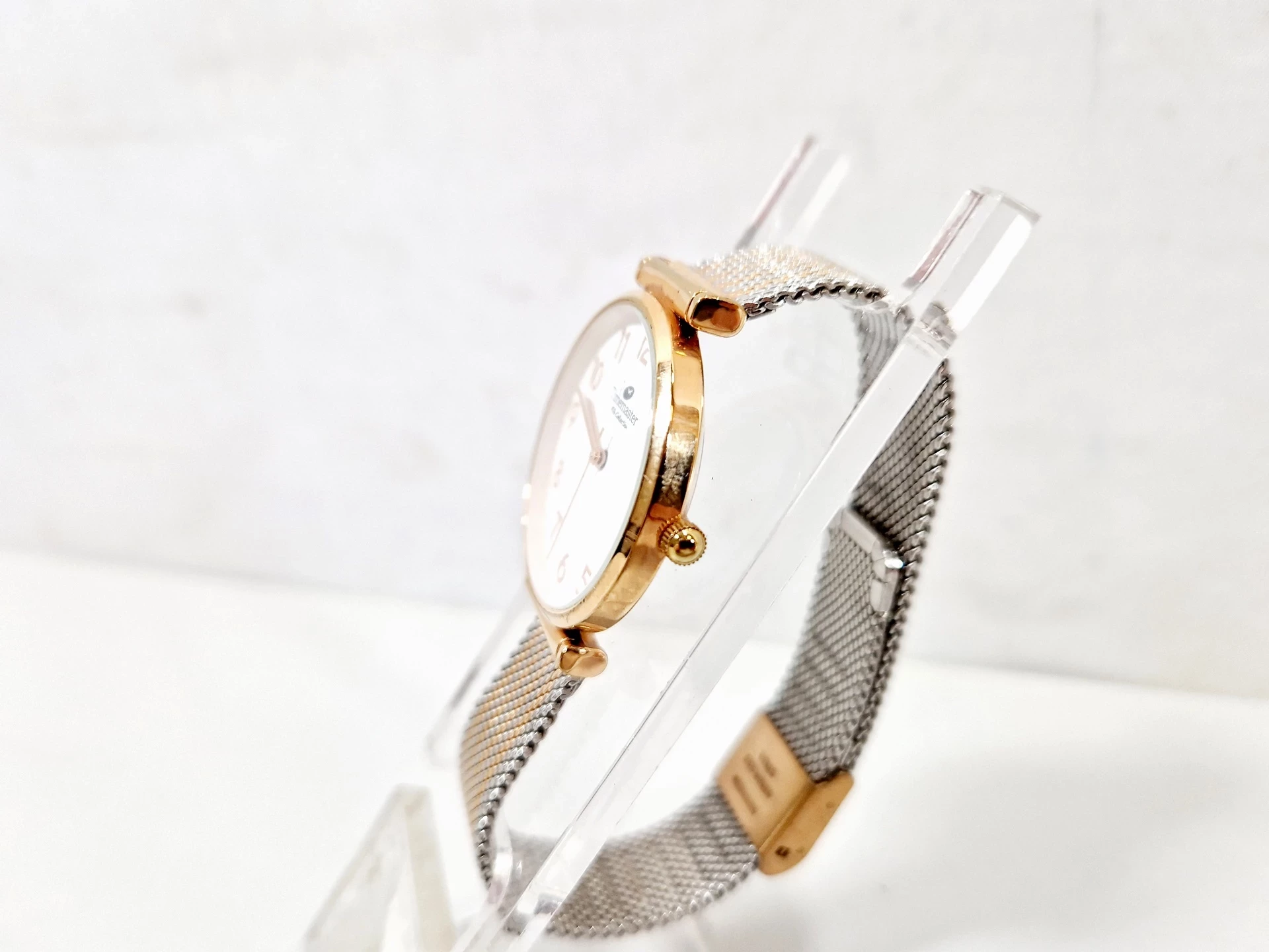 zegarek-damski-timemaster-tim099-zloty-noa0992035jb-stan-11323-2