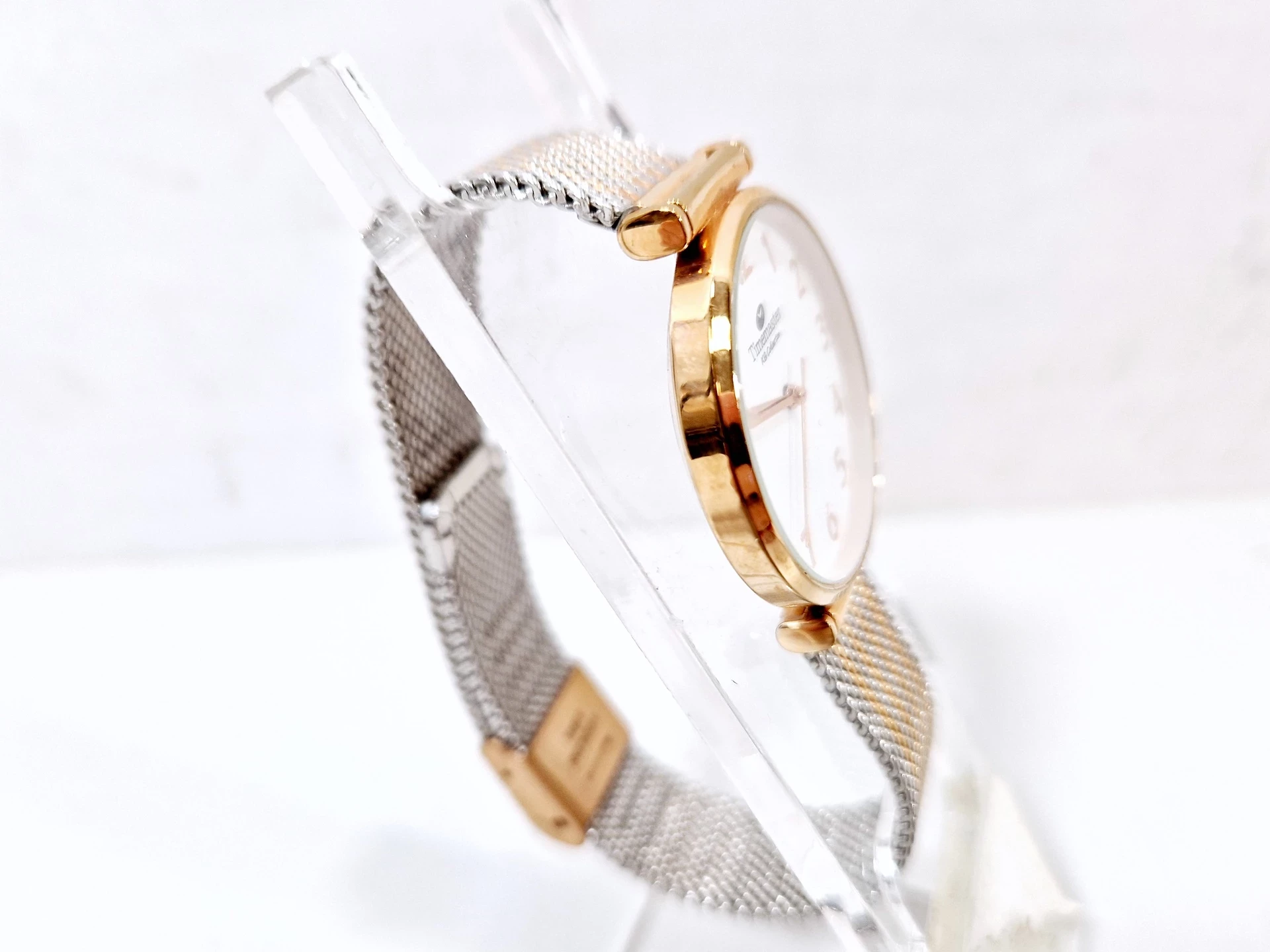 zegarek-damski-timemaster-tim099-73-zloty-noa0992035jb-ean-gtin-5905527820313