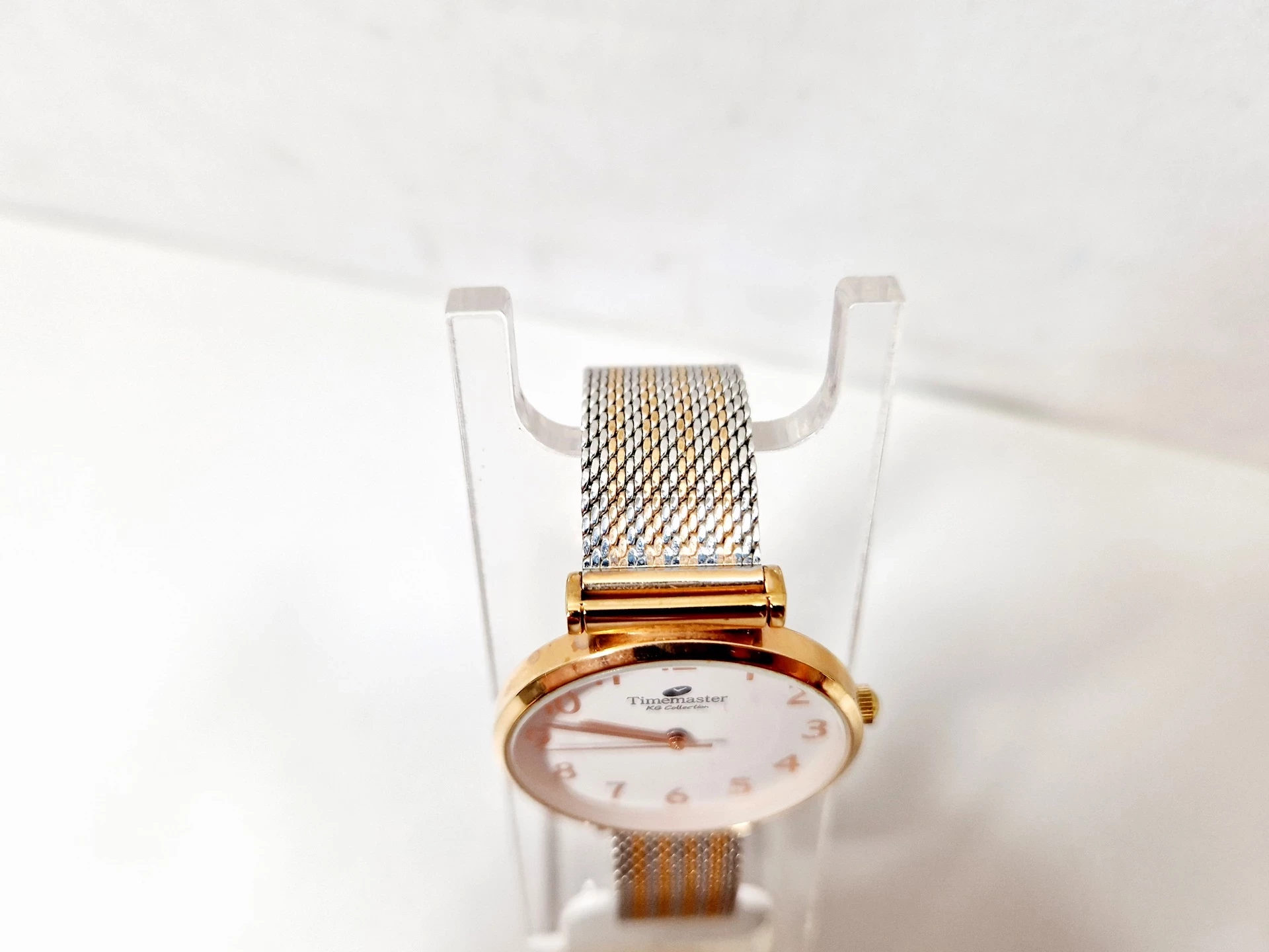 zegarek-damski-timemaster-tim099-zloty-noa0992035jb-rodzaj-129220-1