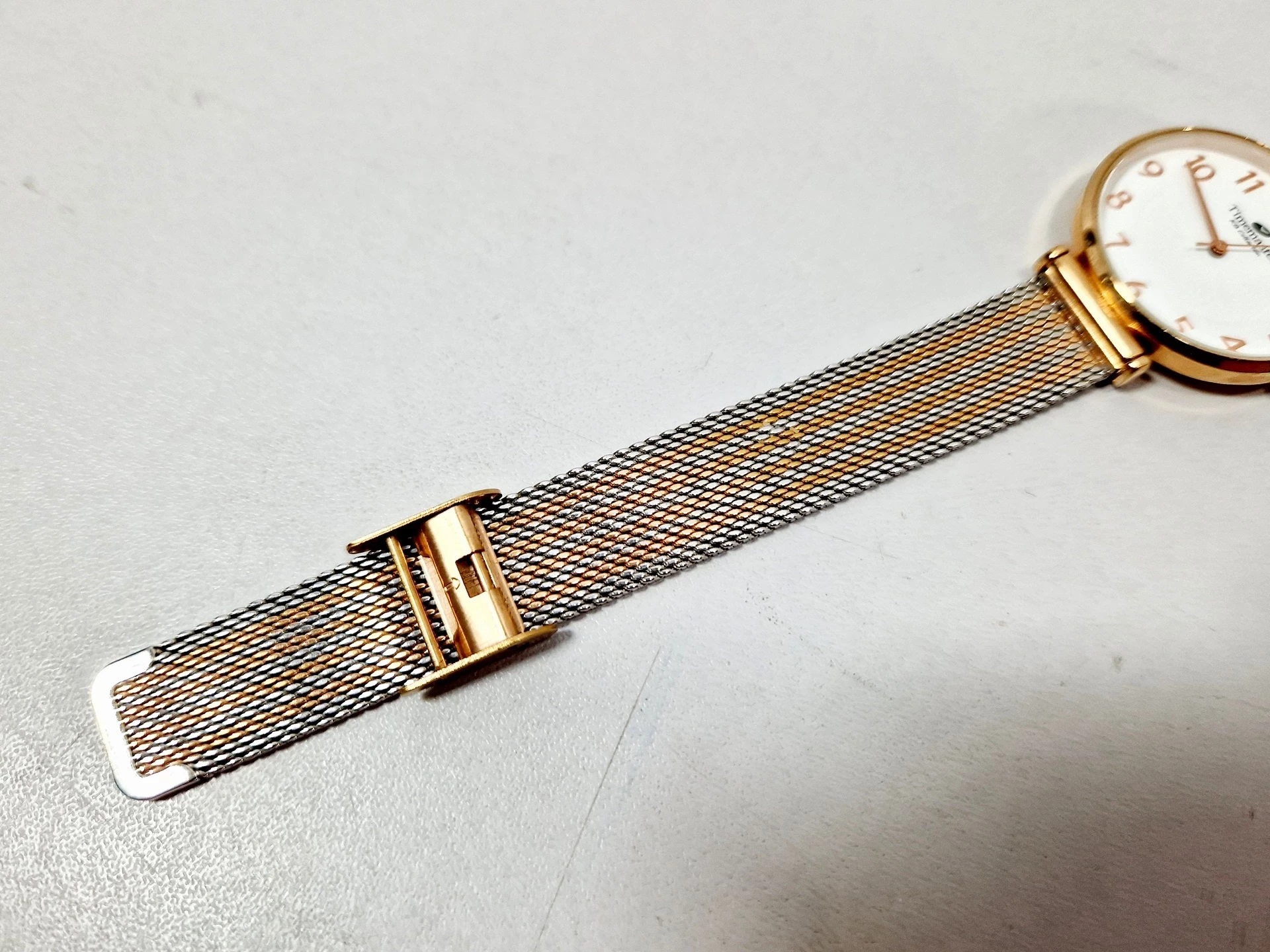 zegarek-damski-timemaster-tim099-73-zloty-noa0992035jb-ksztalt-koperty-129223-2