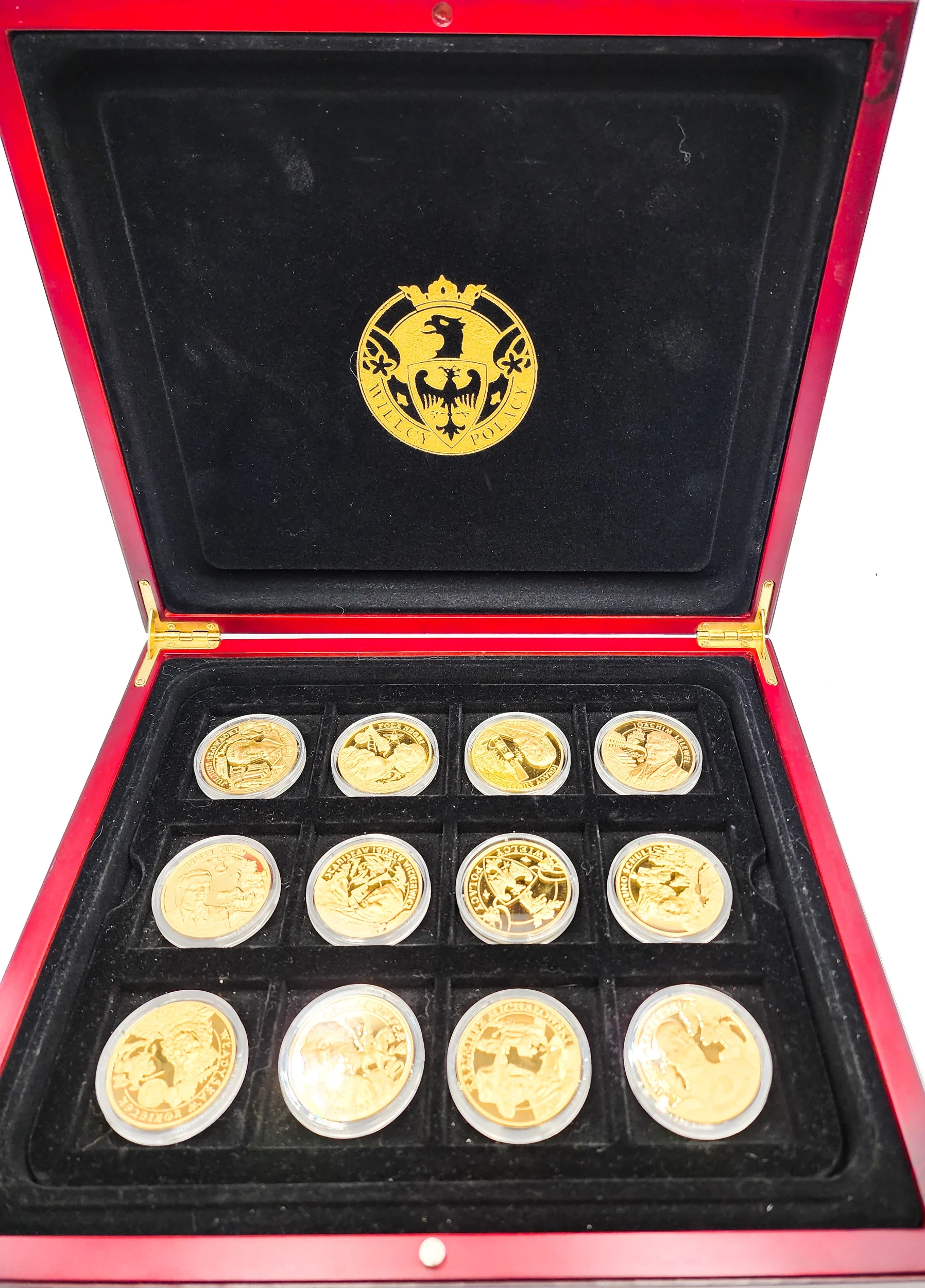 kolekcja-monet-wielcy-polacy-al-niepodleglosci-156-sc-warszawa