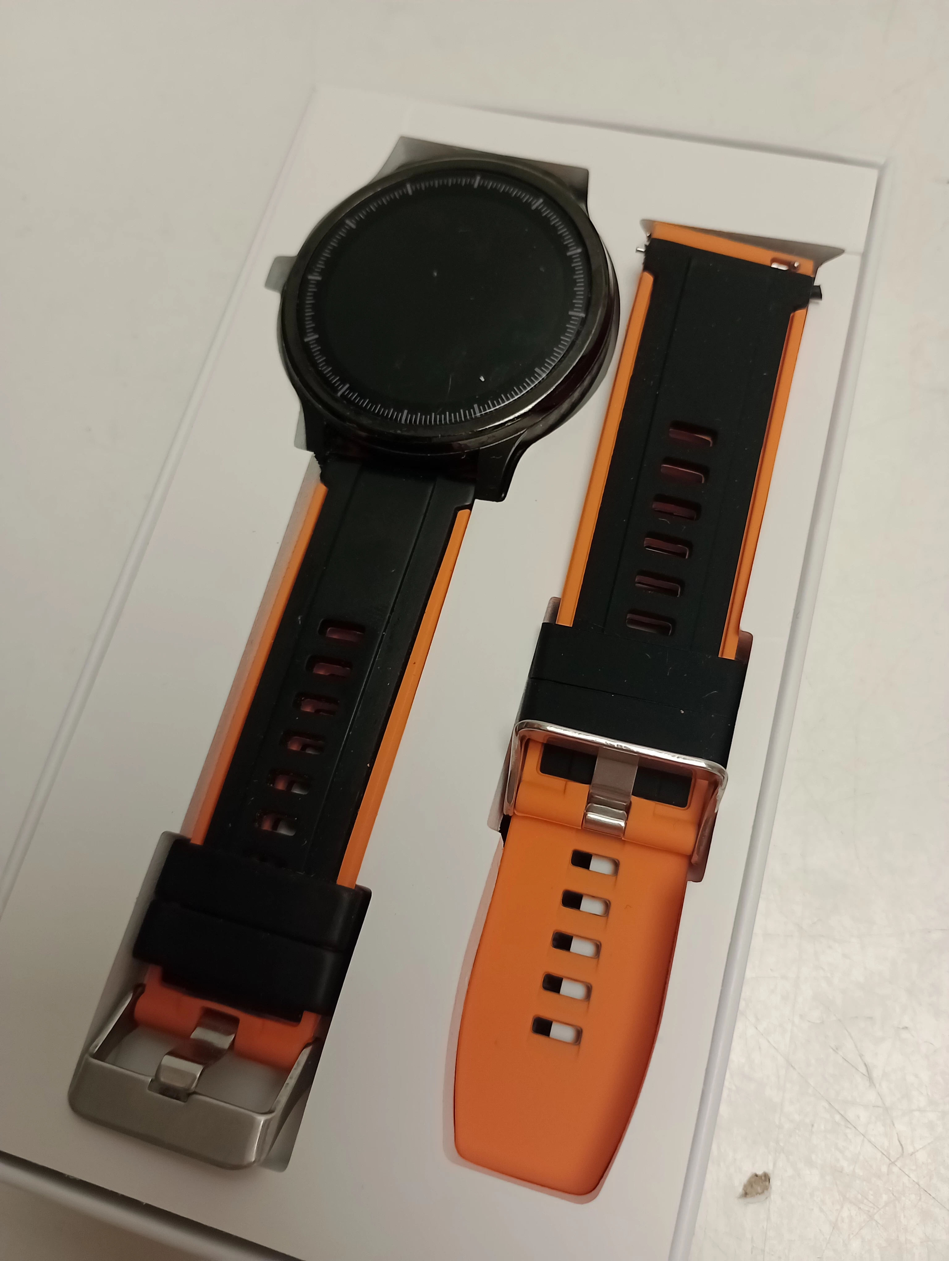 smartwatch-manta-swt05bp-ean-gtin-5903089903765