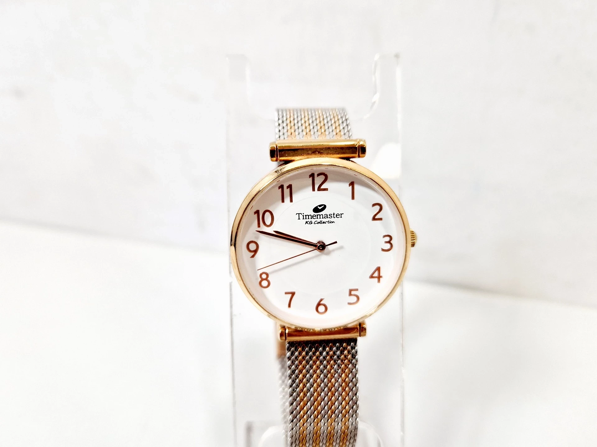 zegarek-damski-timemaster-tim099-zloty-noa0992035jb-mechanizm-18738-1