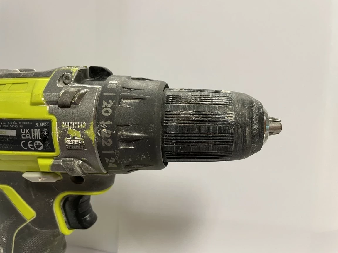 wkretarka-aku-ryobi-r18pd3-szczotki-do-wymiany-marka-ryobi