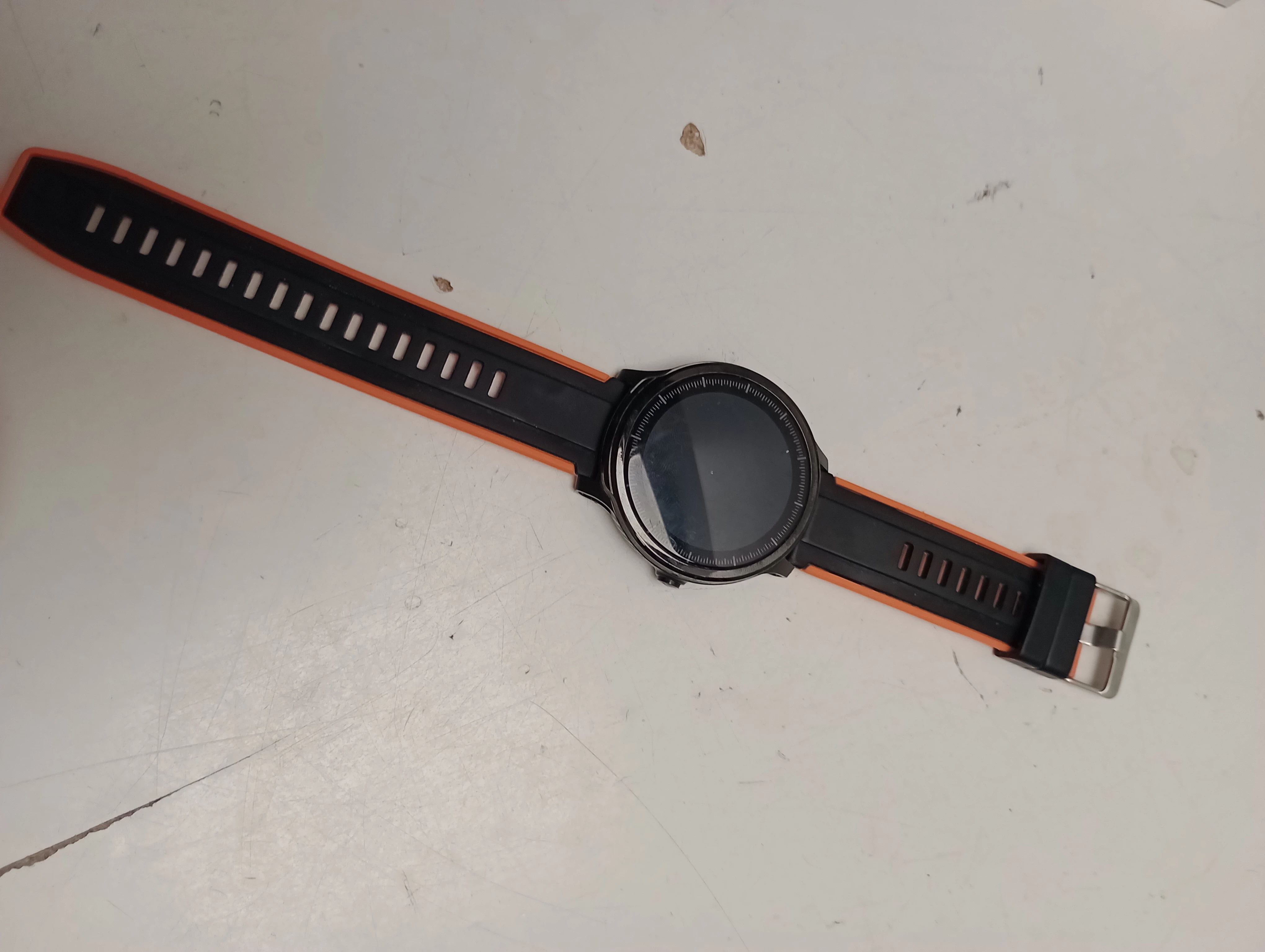 smartwatch-manta-swt05bp-kolor-czarny