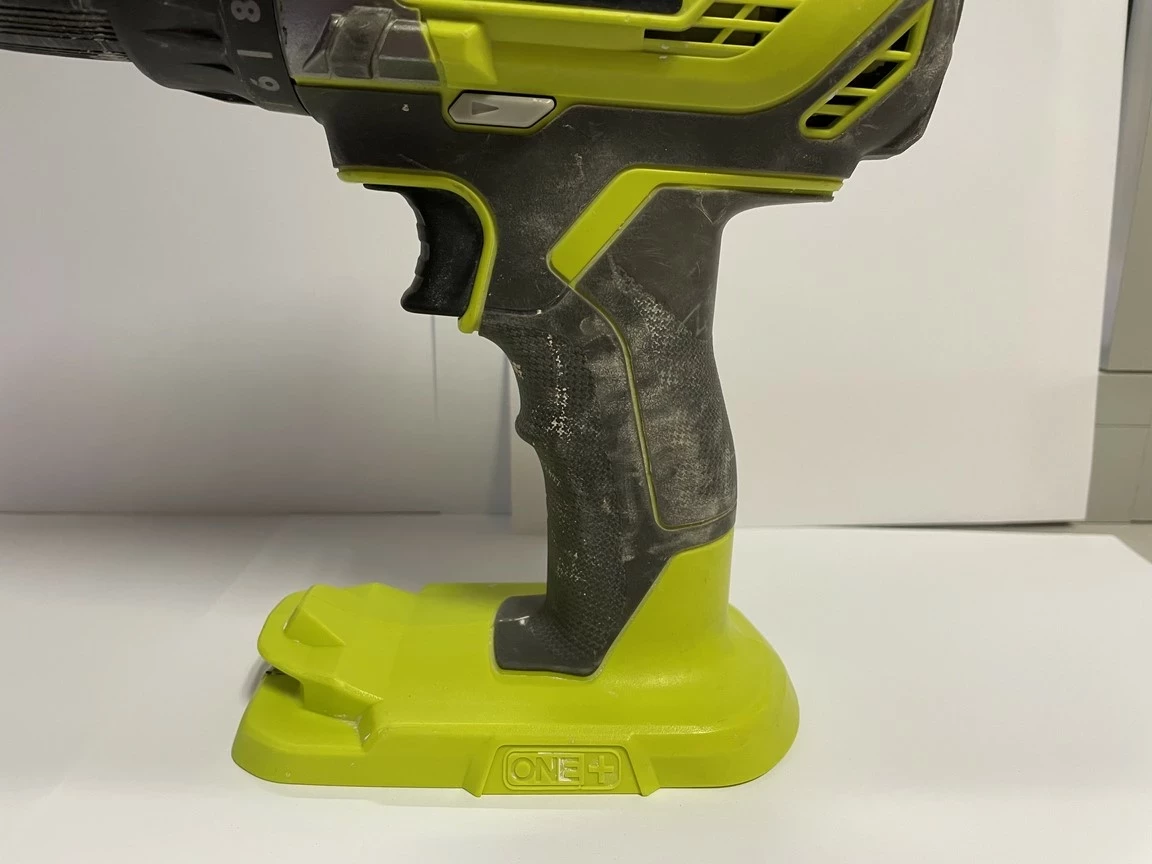 wkretarka-aku-ryobi-r18pd3-szczotki-do-wymiany-ean-gtin-4892210214485