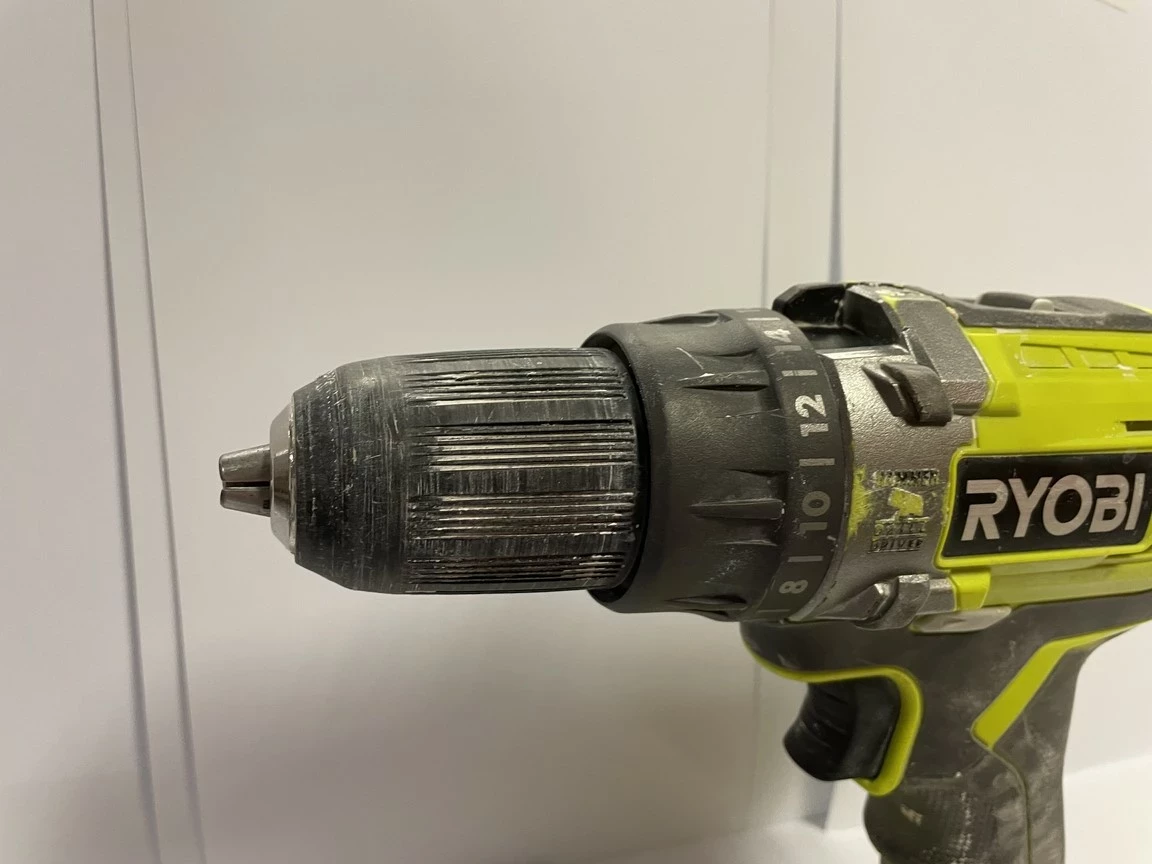 wkretarka-aku-ryobi-r18pd3-szczotki-do-wymiany-napiecie-v-18-v