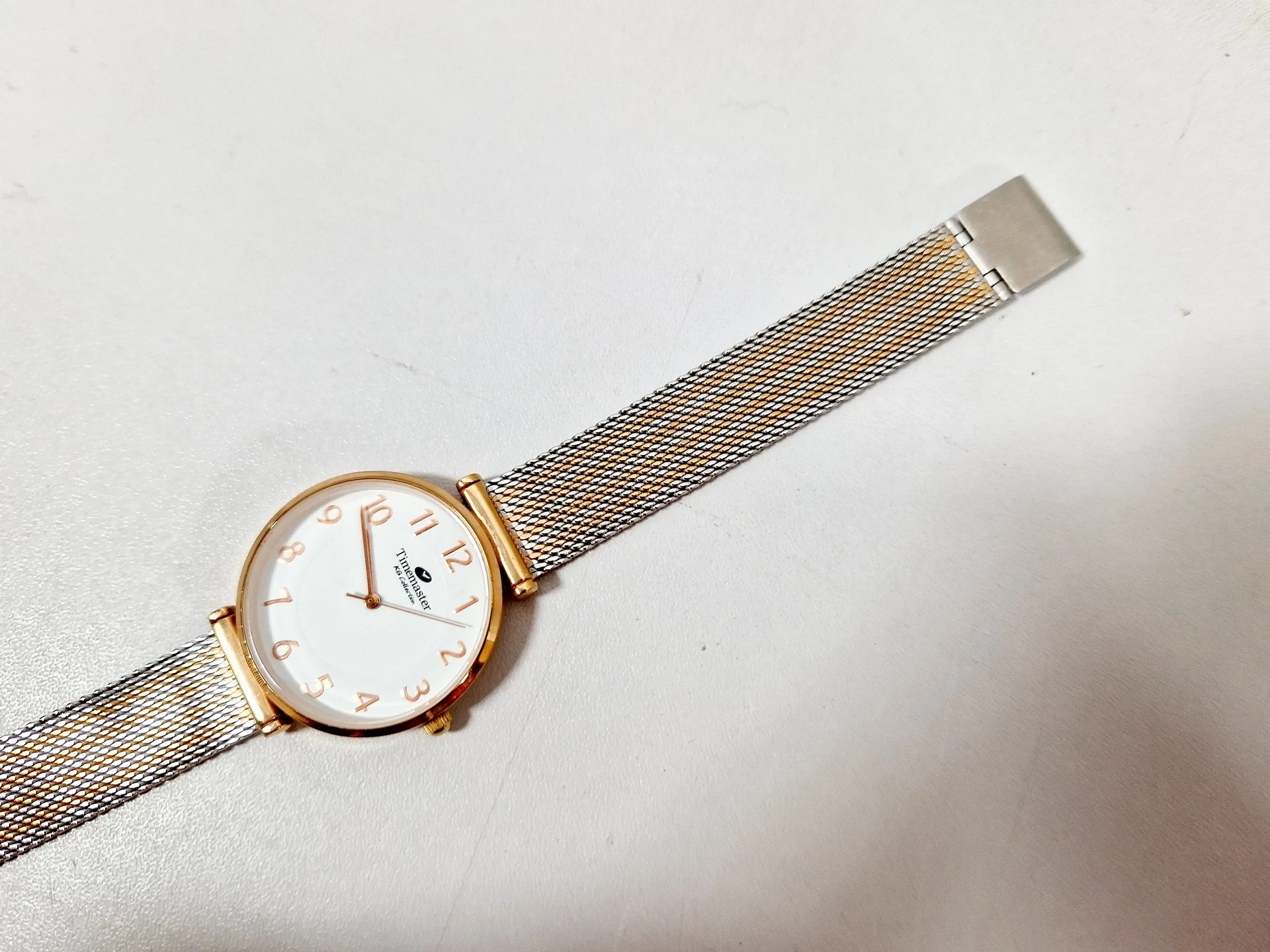 zegarek-damski-timemaster-tim099-zloty-noa0992035jb-funkcje-220-2097152