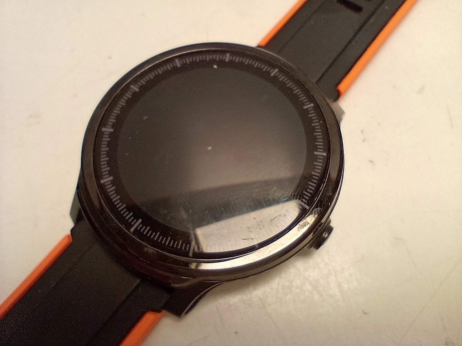 smartwatch-manta-swt05bp-rodzaj-smartwatch
