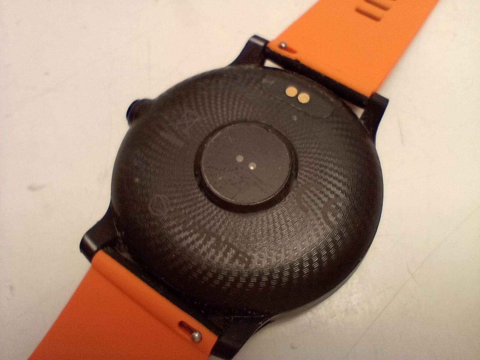 smartwatch-manta-swt05bp-zlacza-brak