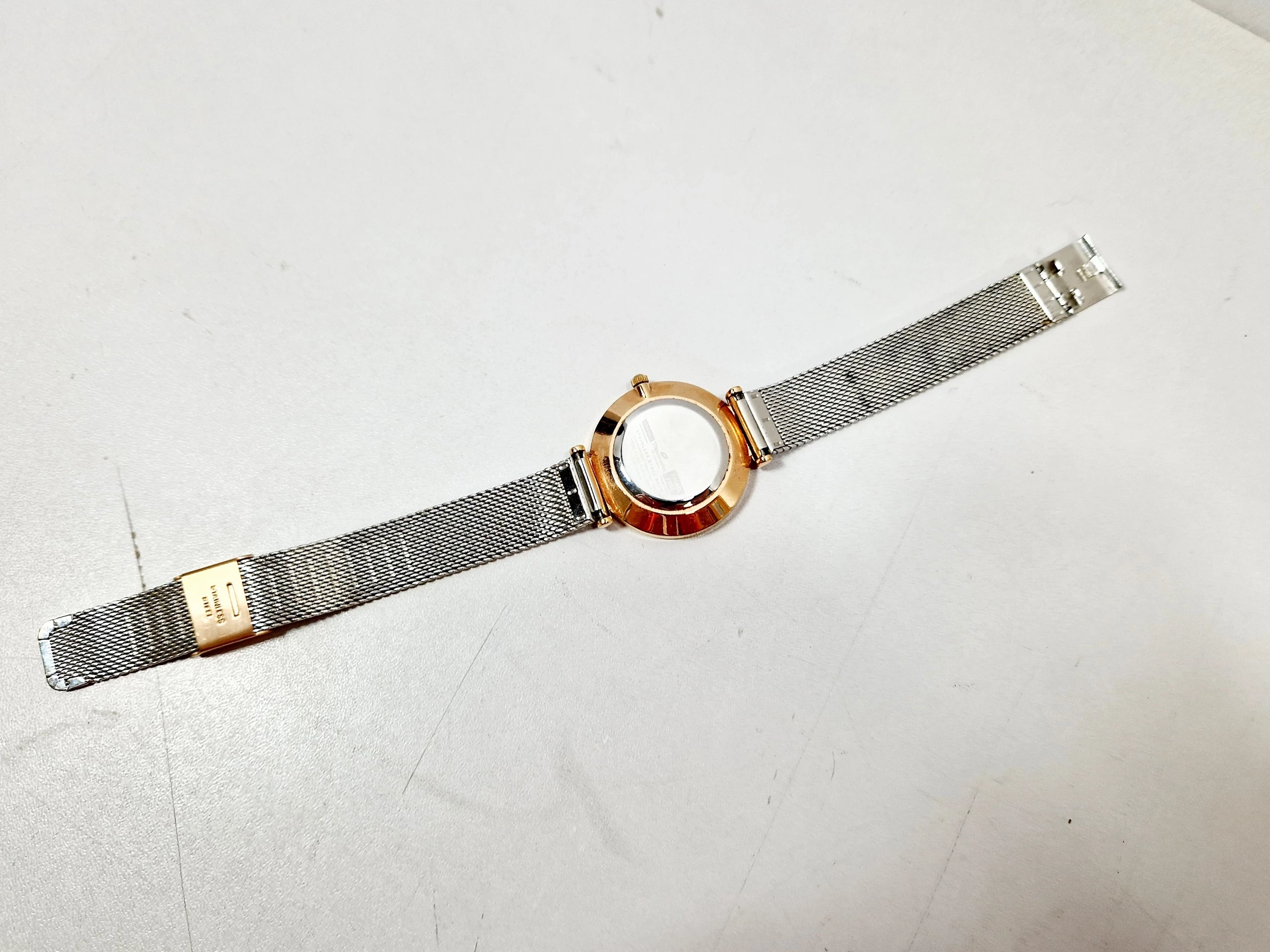 zegarek-damski-timemaster-tim099-zloty-noa0992035jb-kolor-249512-1647429