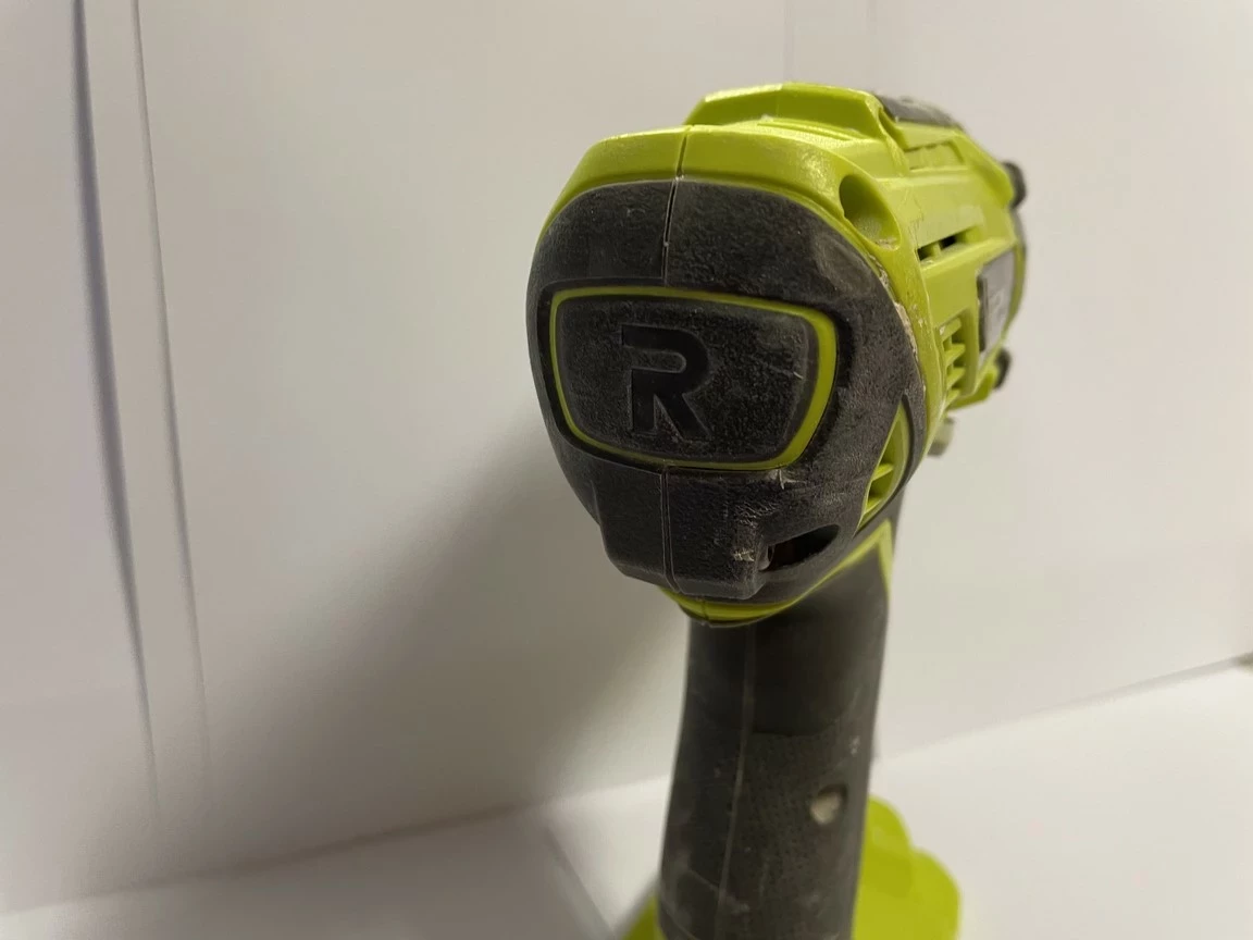 wkretarka-aku-ryobi-r18pd3-szczotki-do-wymiany-sliczna-54-sj-wroclaw