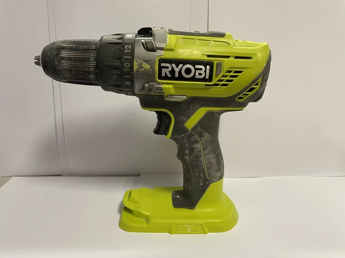 wkretarka-aku-ryobi-r18pd3-szczotki-do-wymiany-sliczna-54-sj-wroclaw