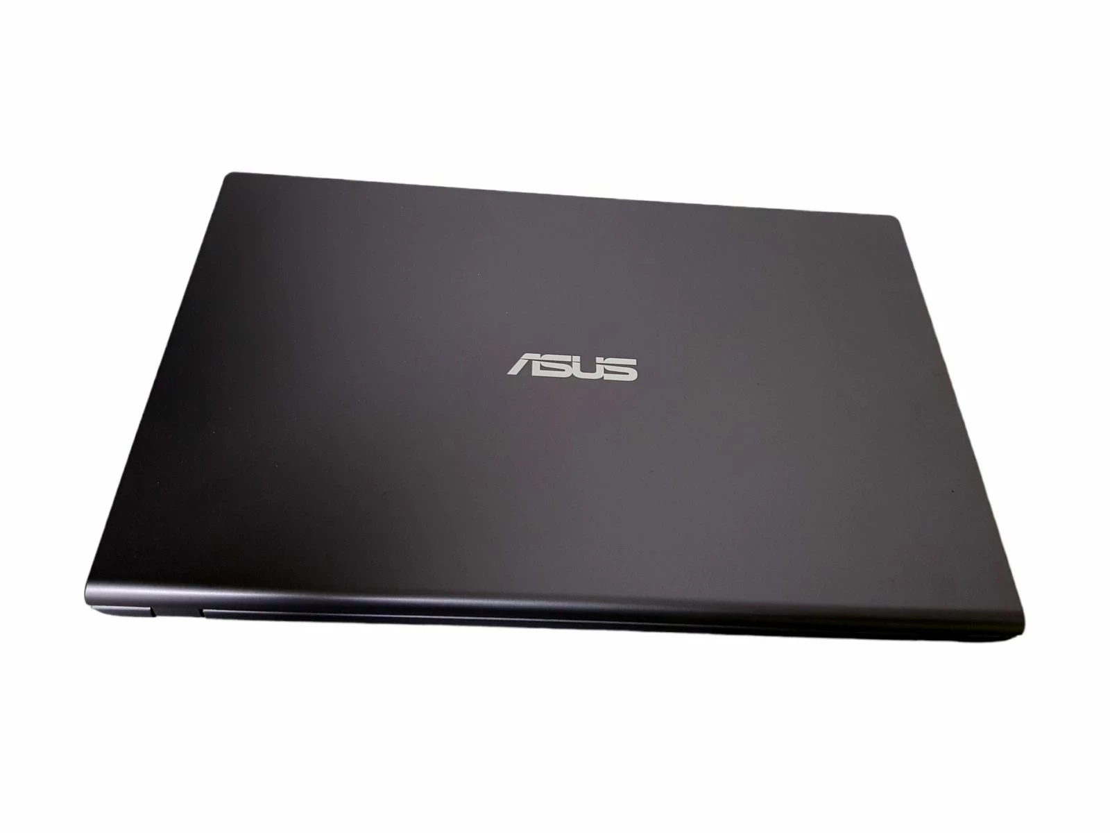 laptop-asus-x515ea-seria-procesora-intel-core-i3